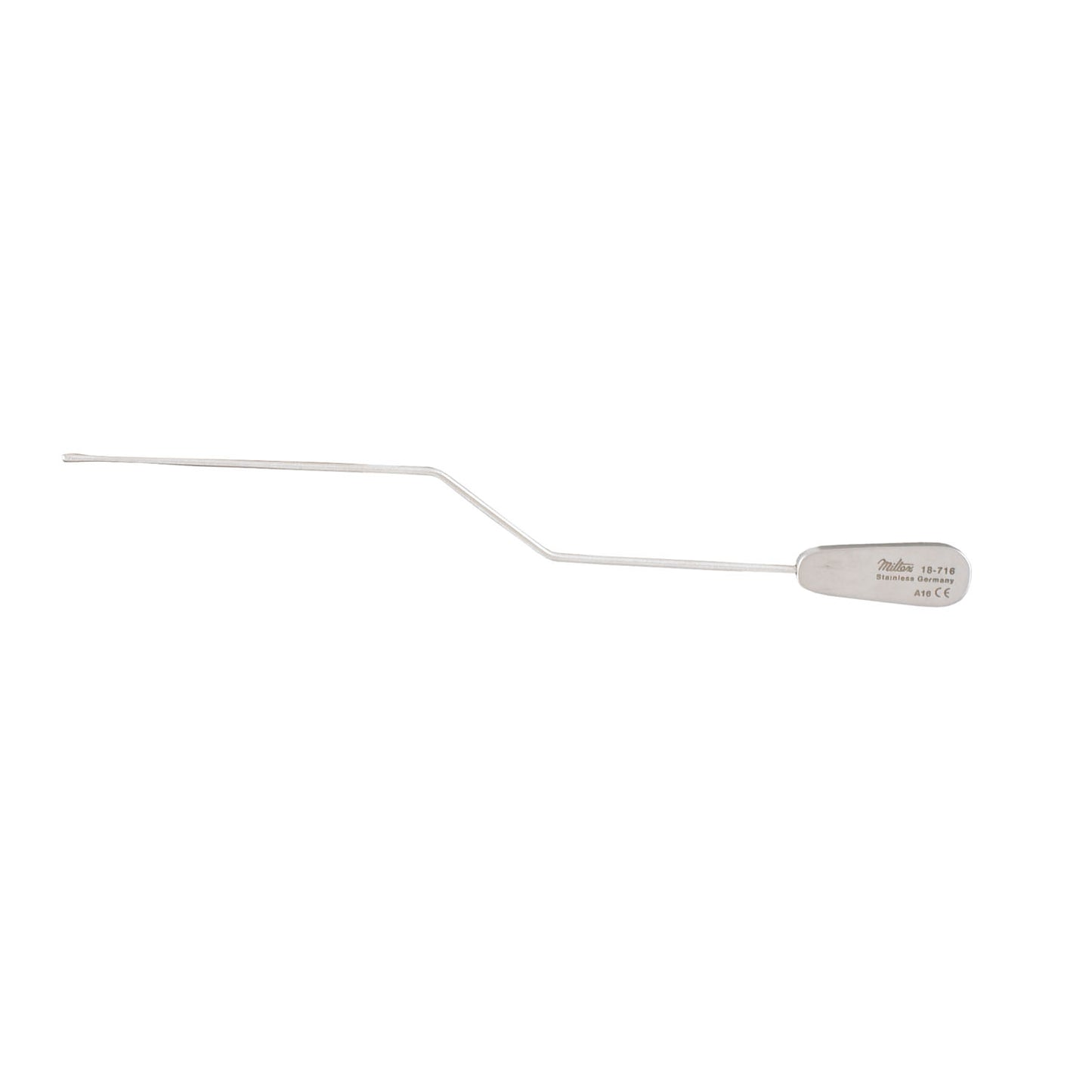 Lacrimal Probe, Size 2