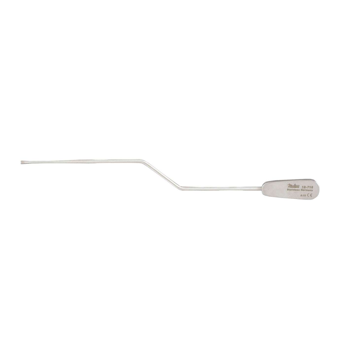 Lacrimal Probe, Size 3