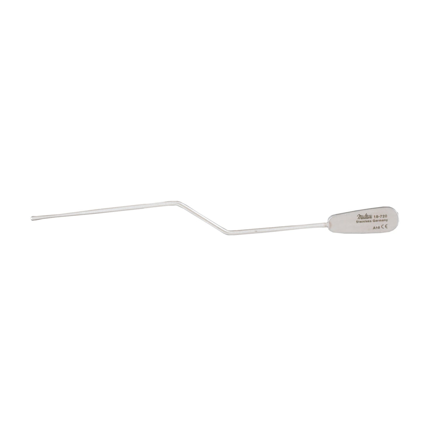 Lacrimal Probe, Size 4