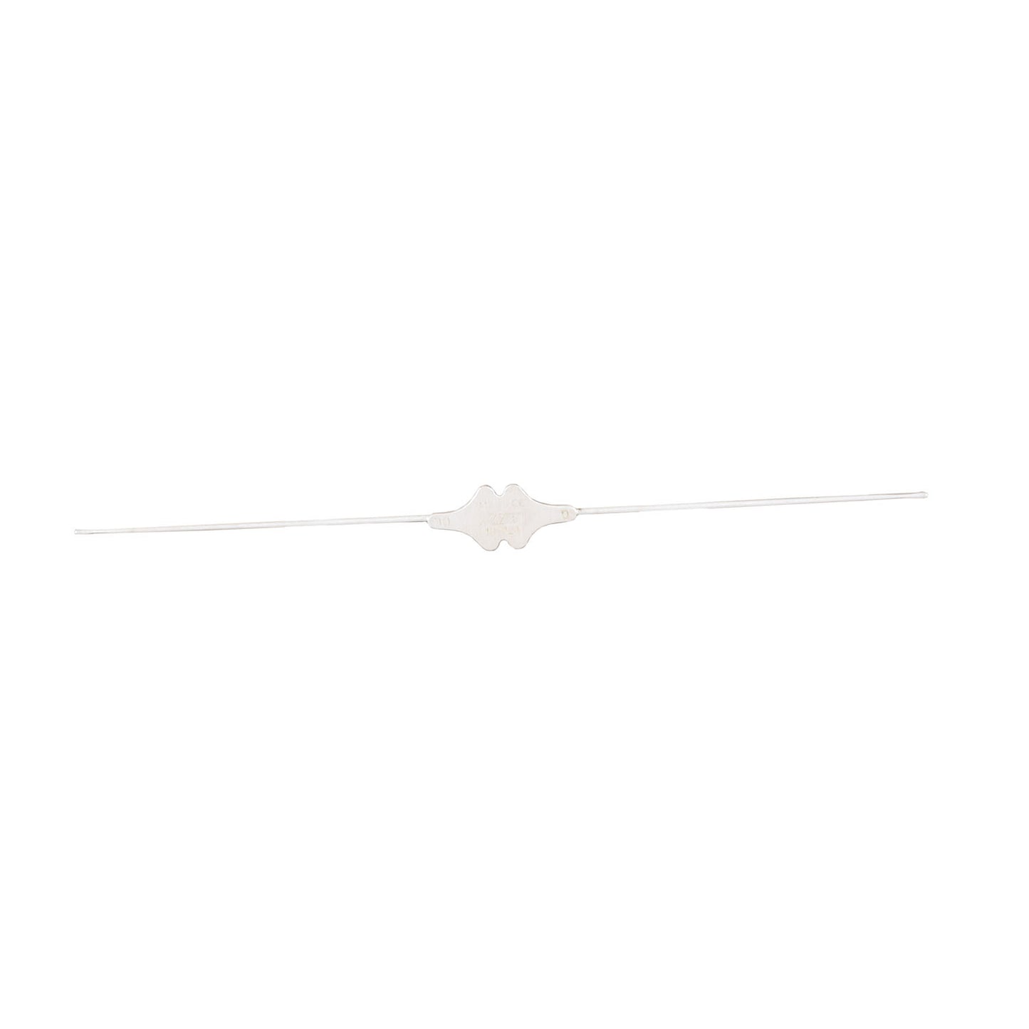 Lacrimal Probe, Size 00-0