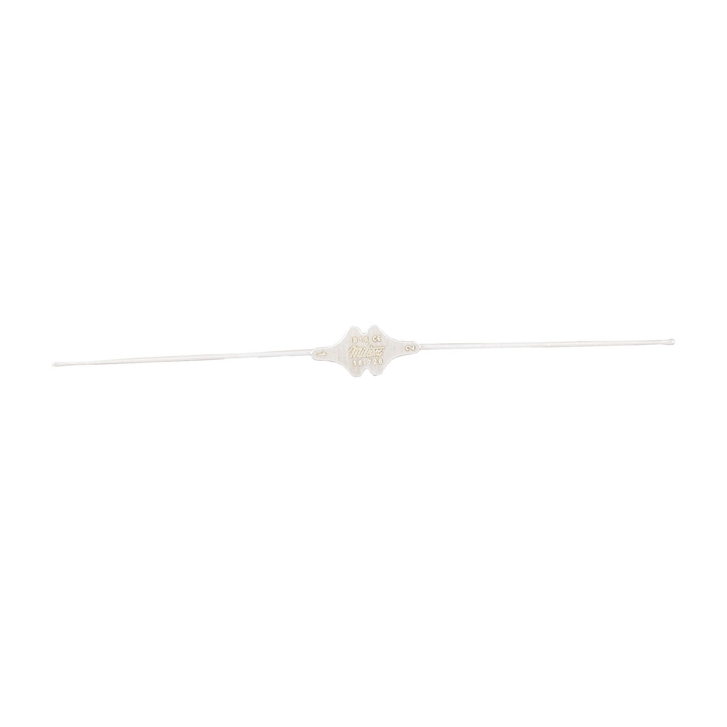 Lacrimal Probe, Size 1-2