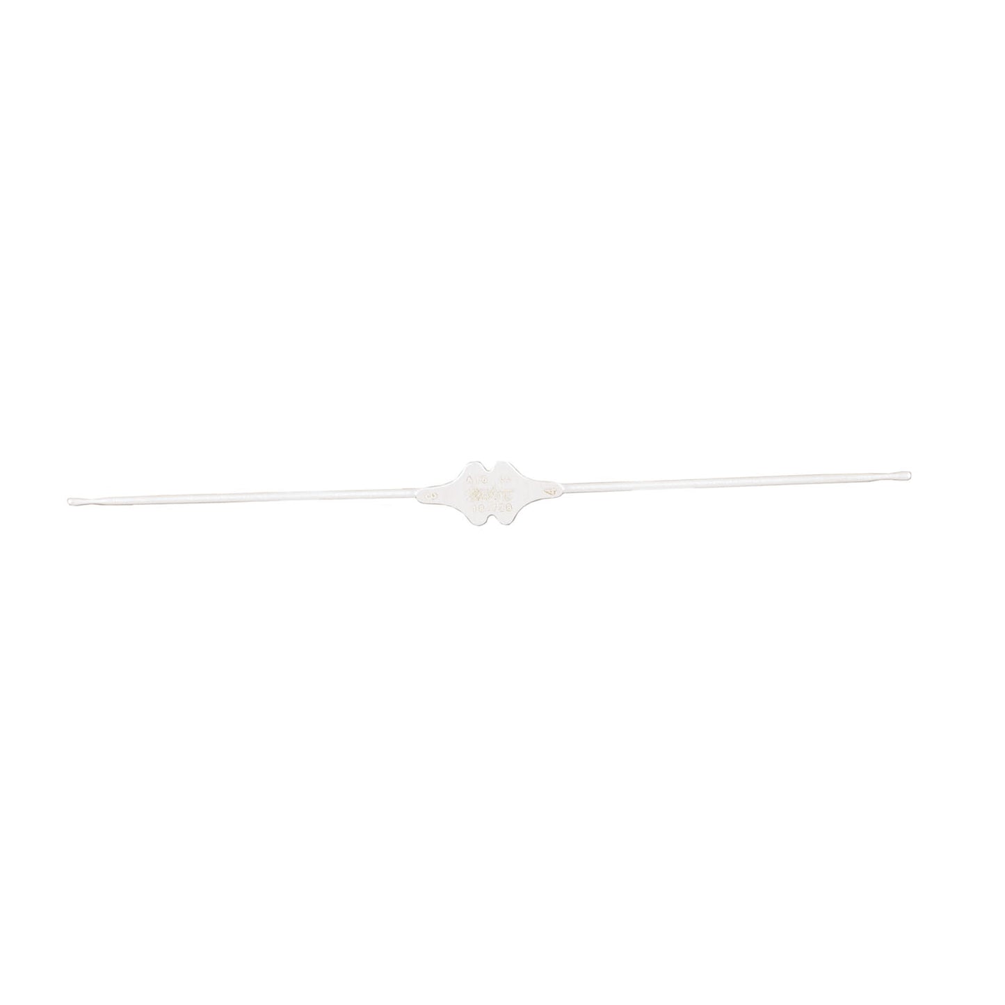Lacrimal Probe, Size 3-4