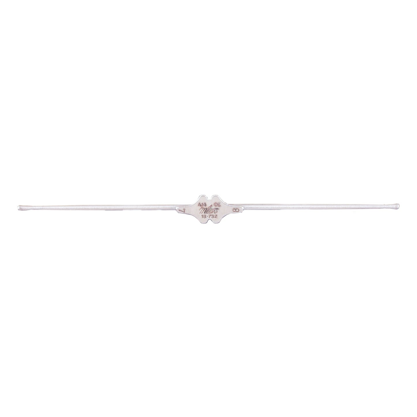 Lacrimal Probe, Size 7-8