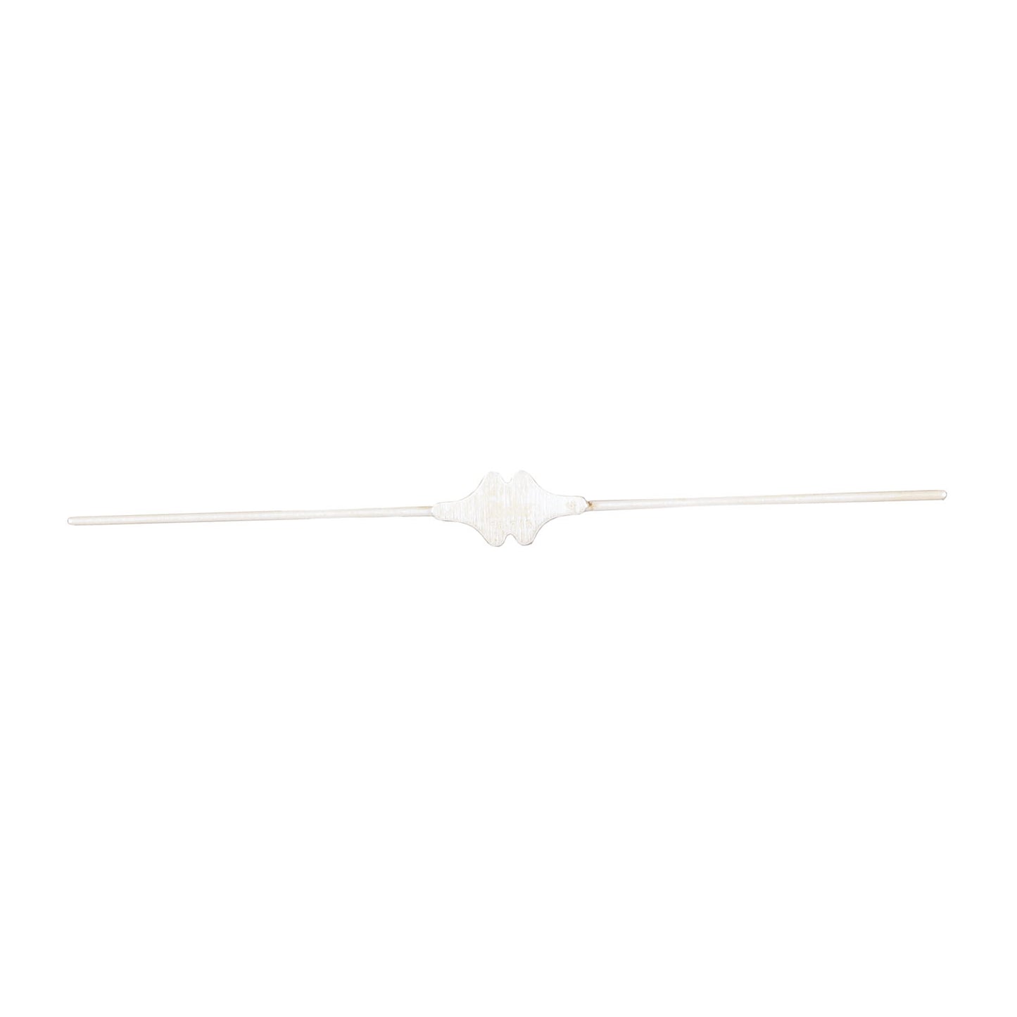 Lacrimal Probe, Size 3-4
