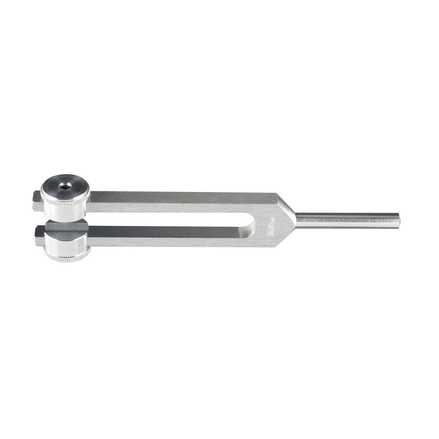 C-256 Vibrations Tuning Fork