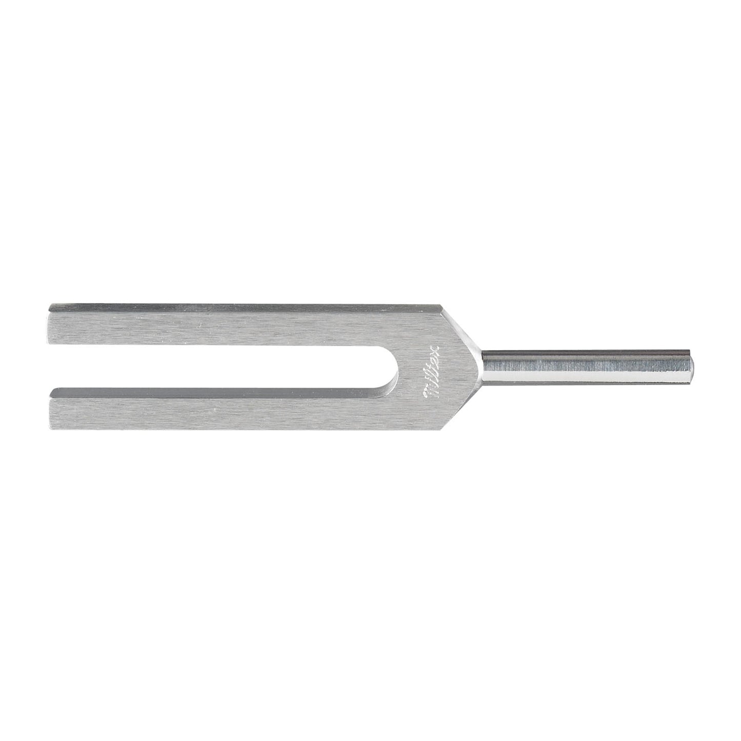 C-1024 Vibrations Tuning Fork