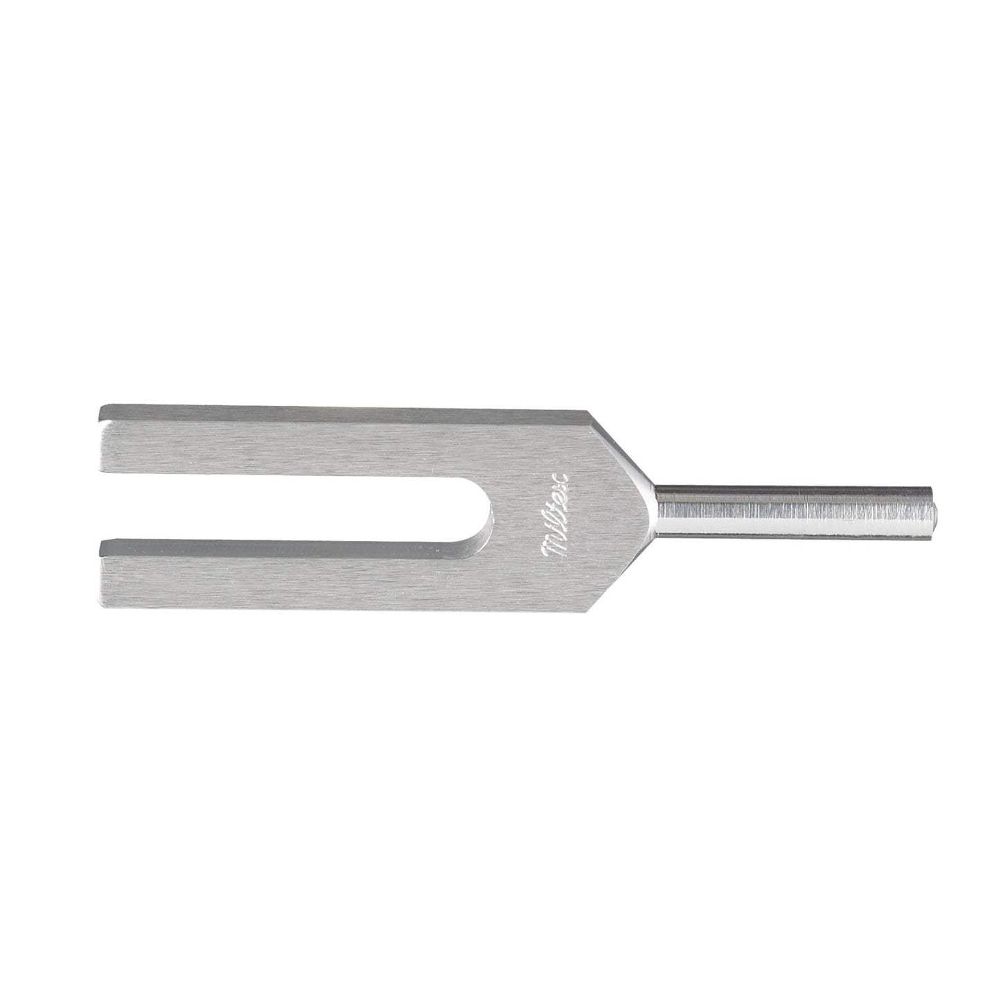 C-2048 Vibrations Tuning Fork