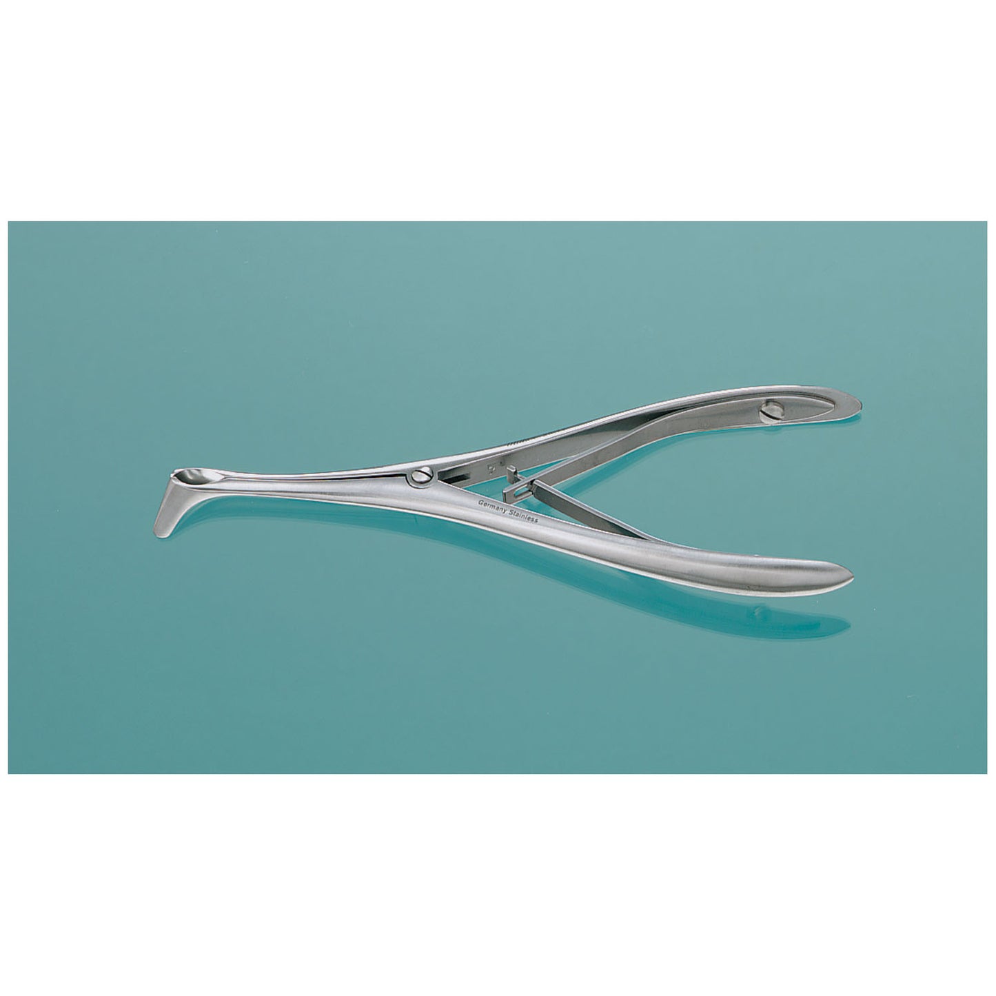 Infant Nasal Speculum, 5_"