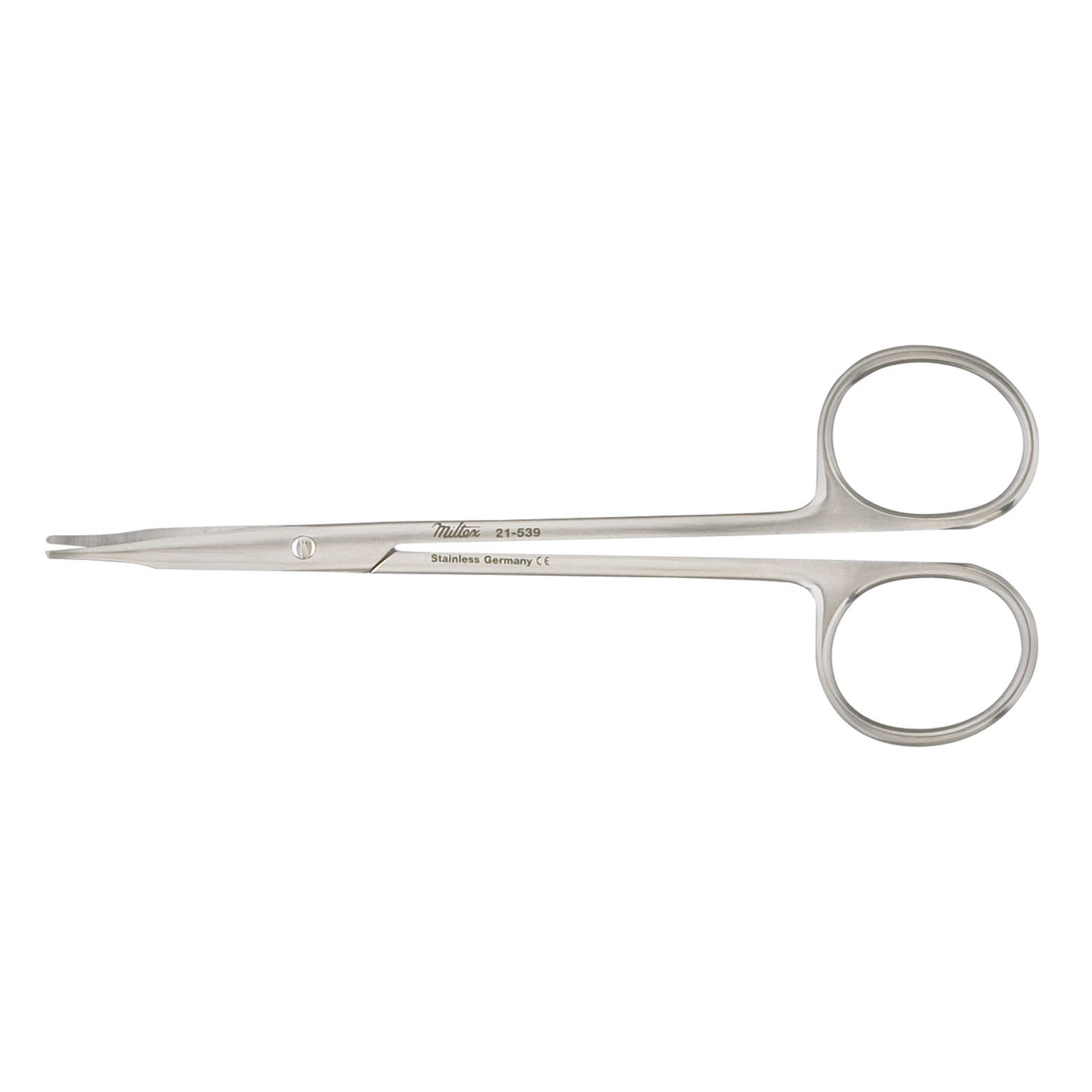 Tenotomy Scissors, 4 7/8"