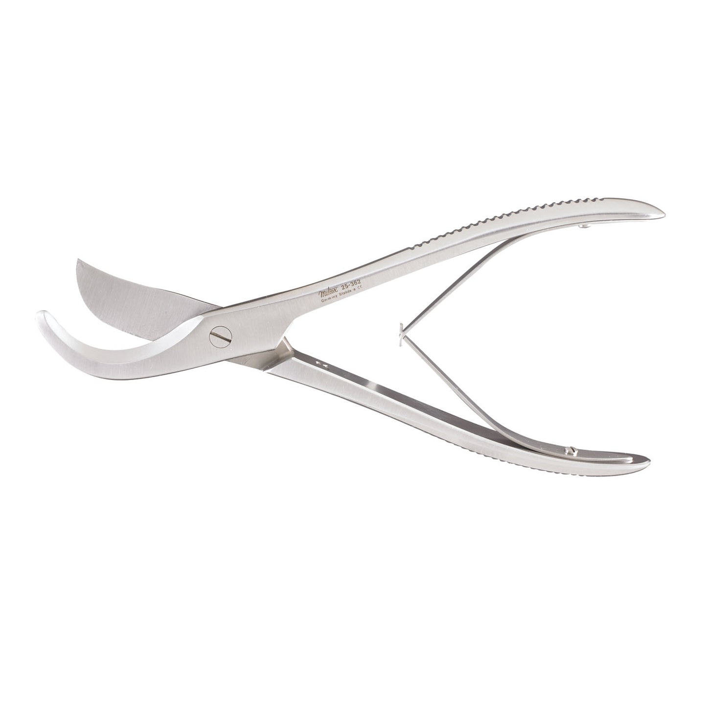 Rib Shears, 8_"
