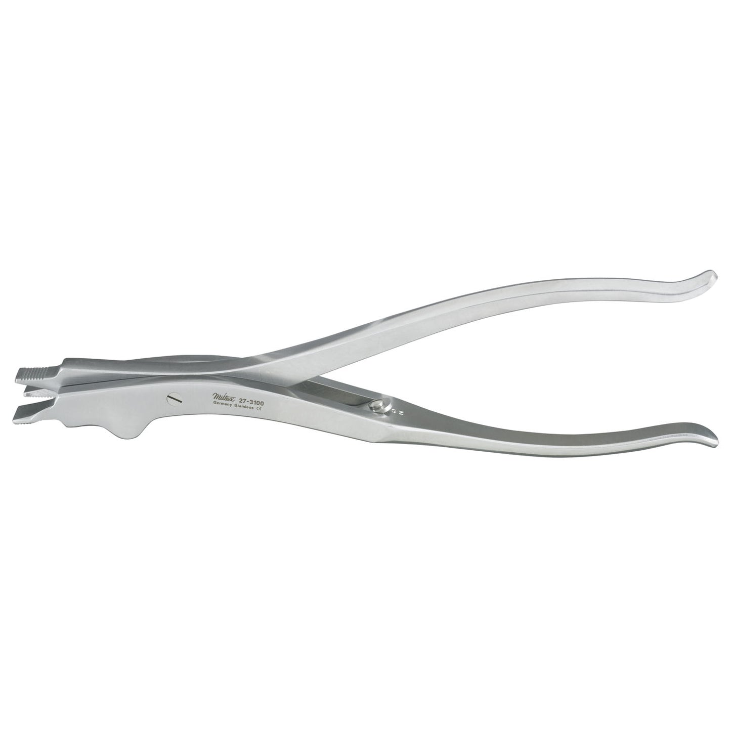 Office Model Cast Spreader, Poly Bagged