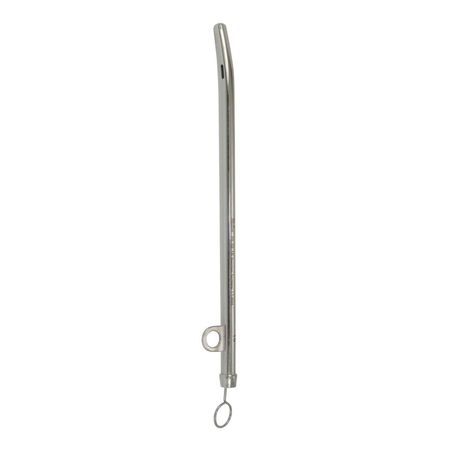 Female Catheter, 16FR