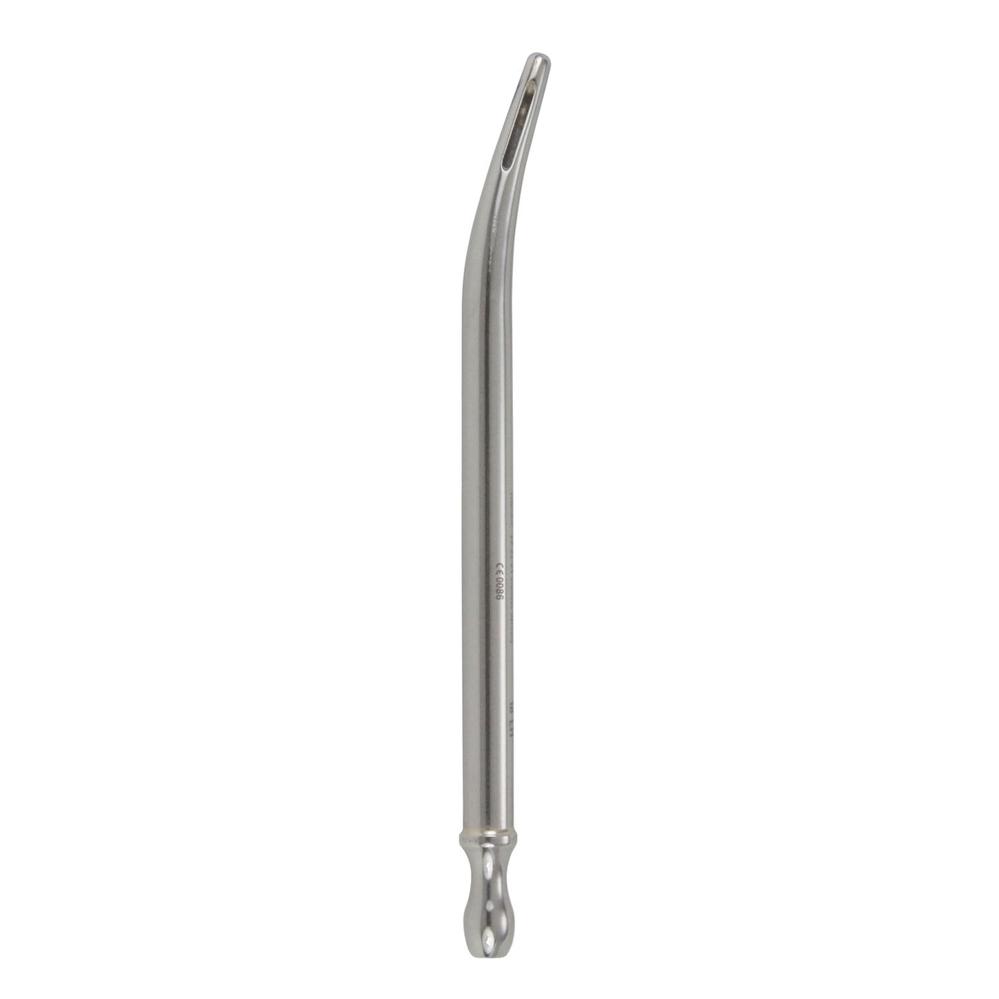Female Dilator-Catheter, 24FR
