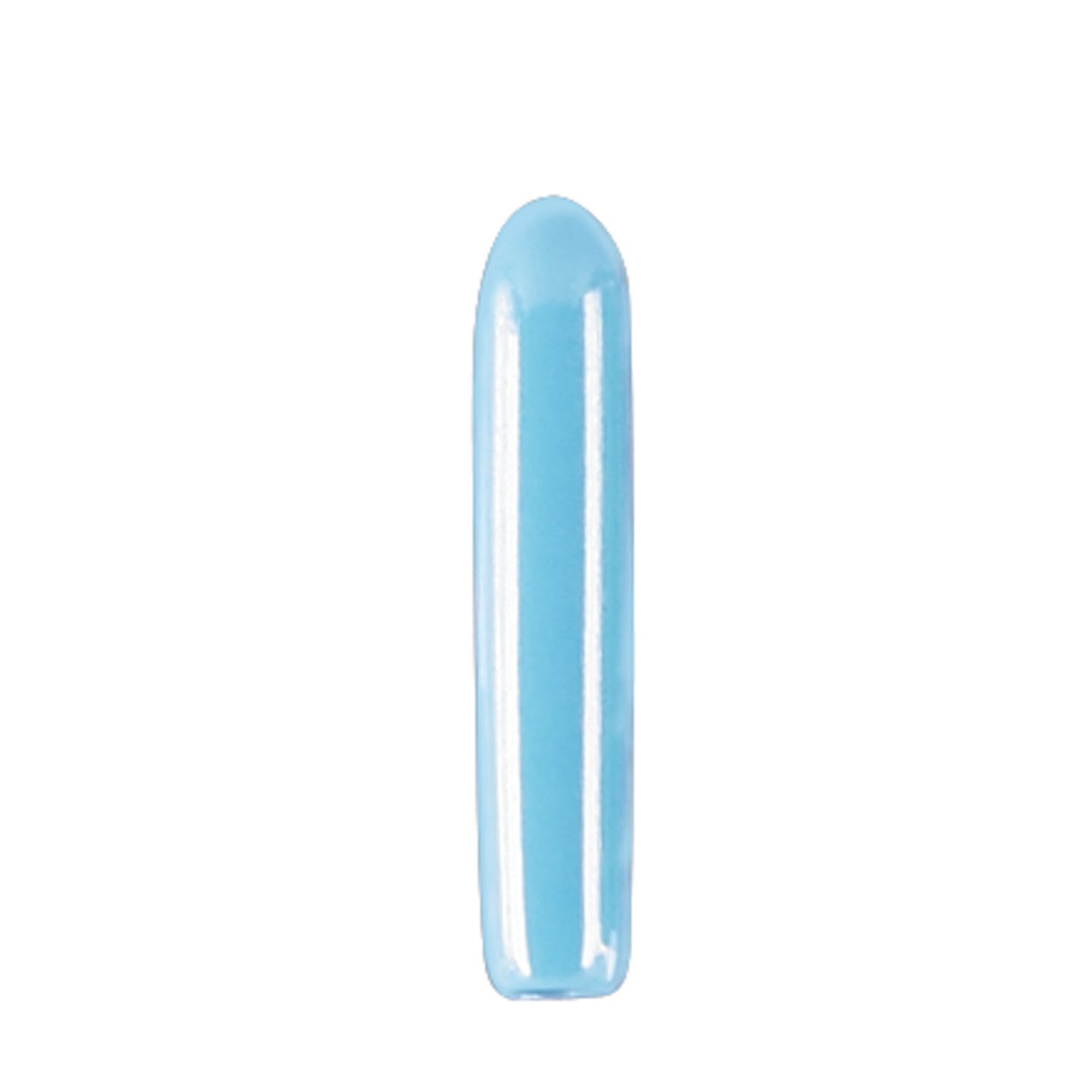 Instrument Guard, Size 2, 5/64" x _", Blue