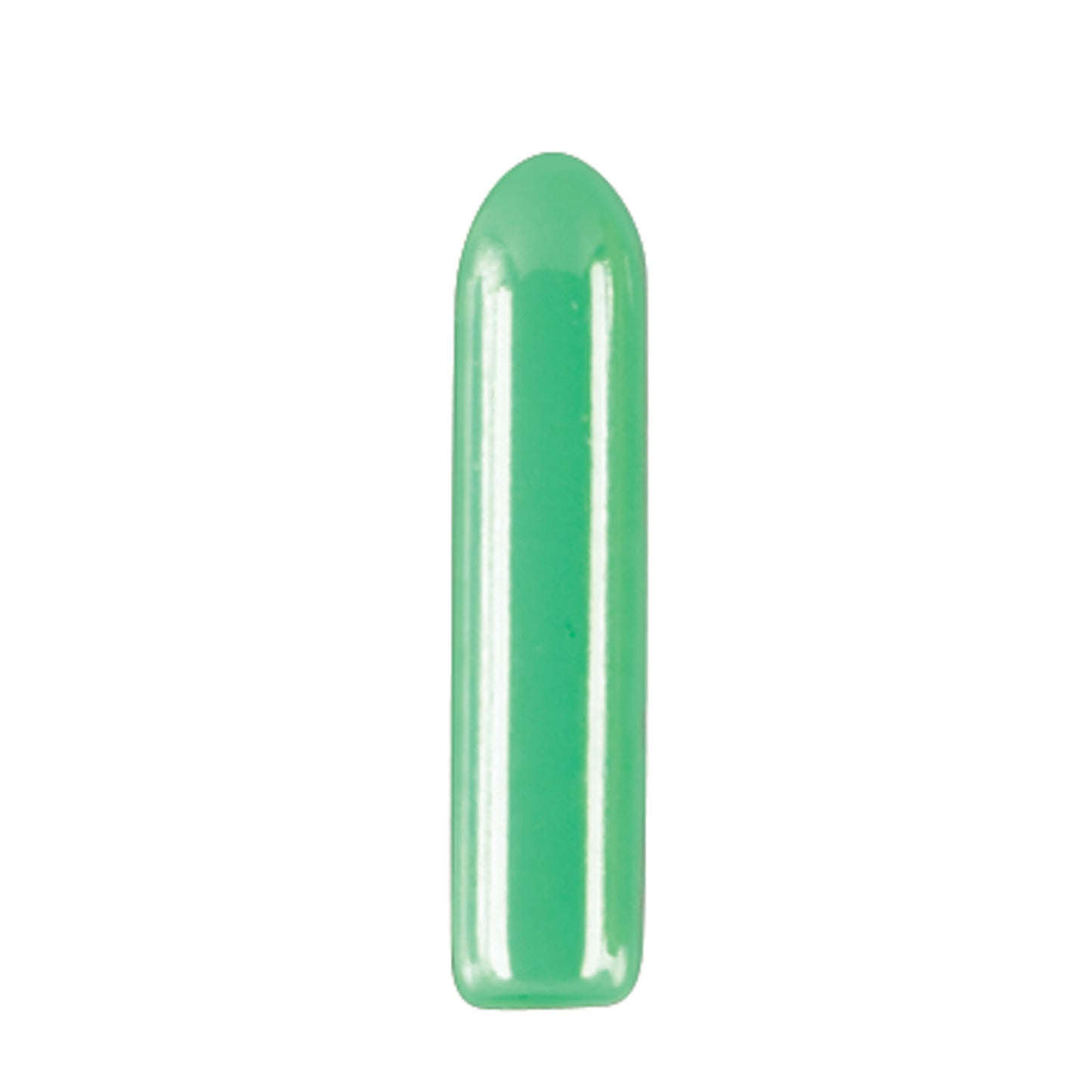 Instrument Guard, Size 3, 7/64" x _", Green