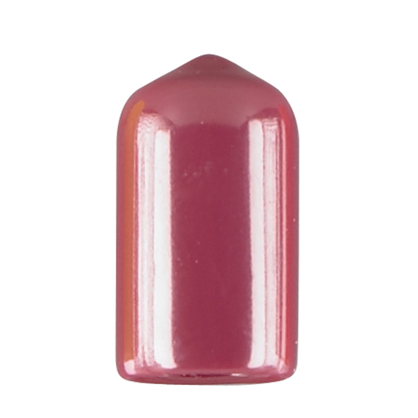 Instrument Guard, Size 6, 13/32" x _", Maroon