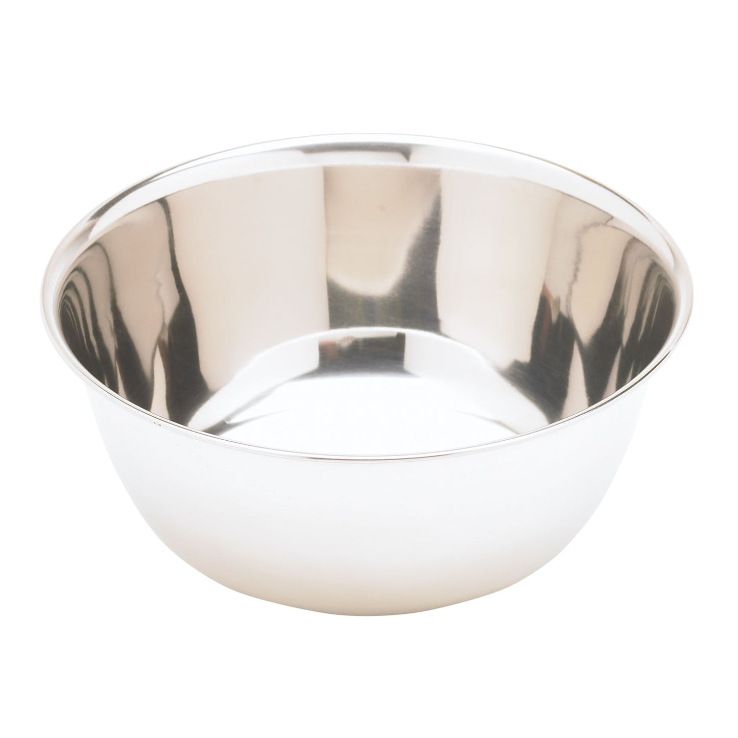 Sponge Bowl, 8 3/16" x 3 5/16", 64 oz