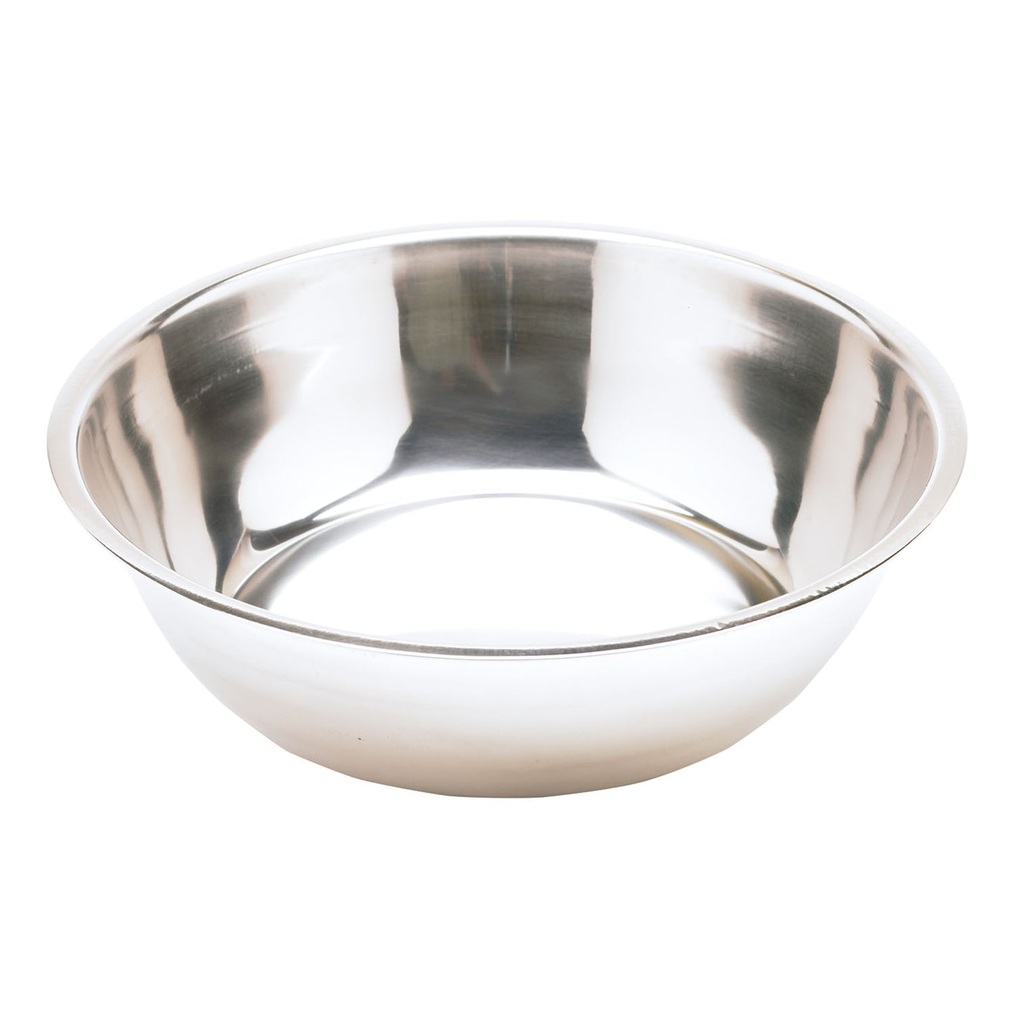 Solution Basin, 12 33/64" x 3 35/64", 4_ Qt