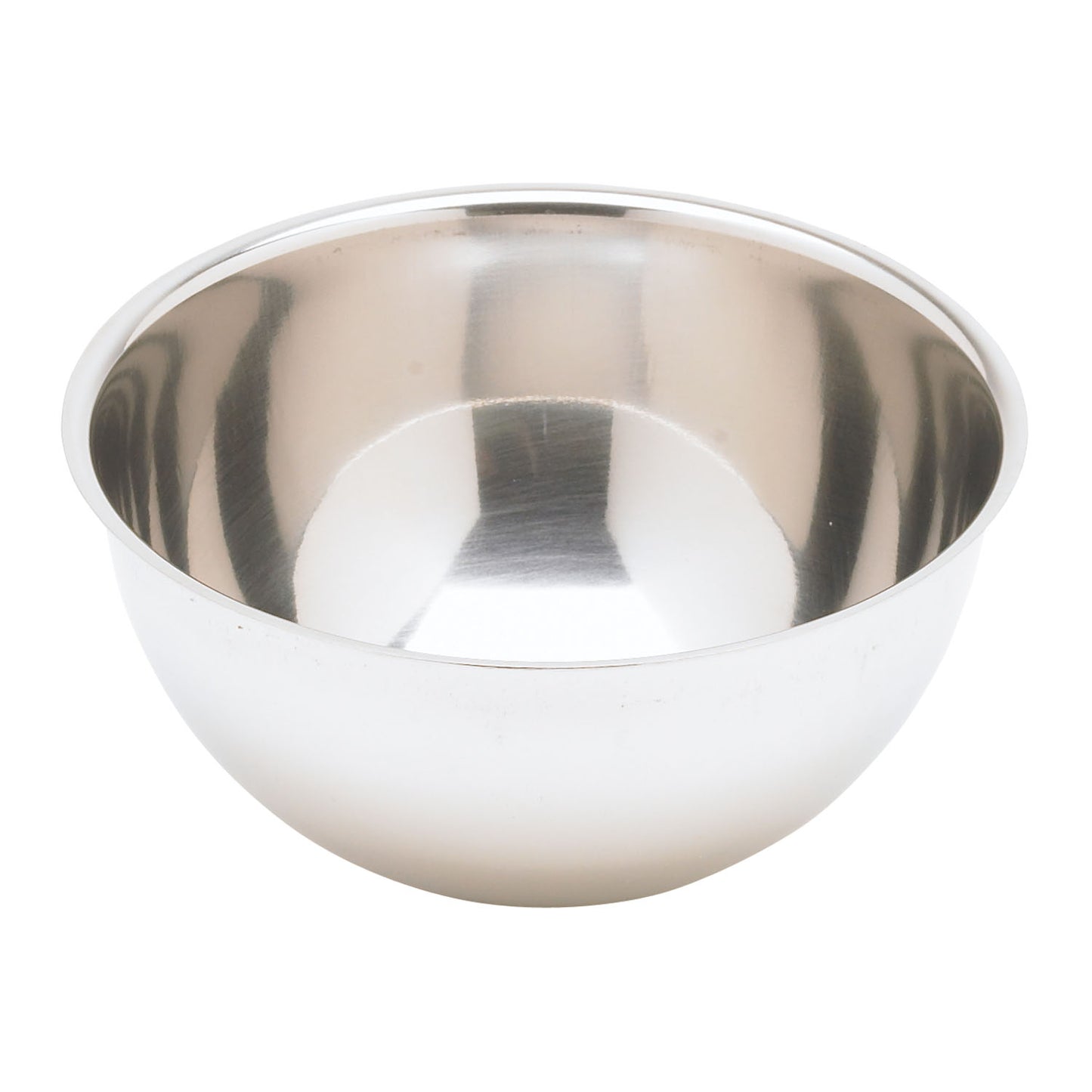 Iodine Cup, 5 1/32" x 2 23/64", 14 oz