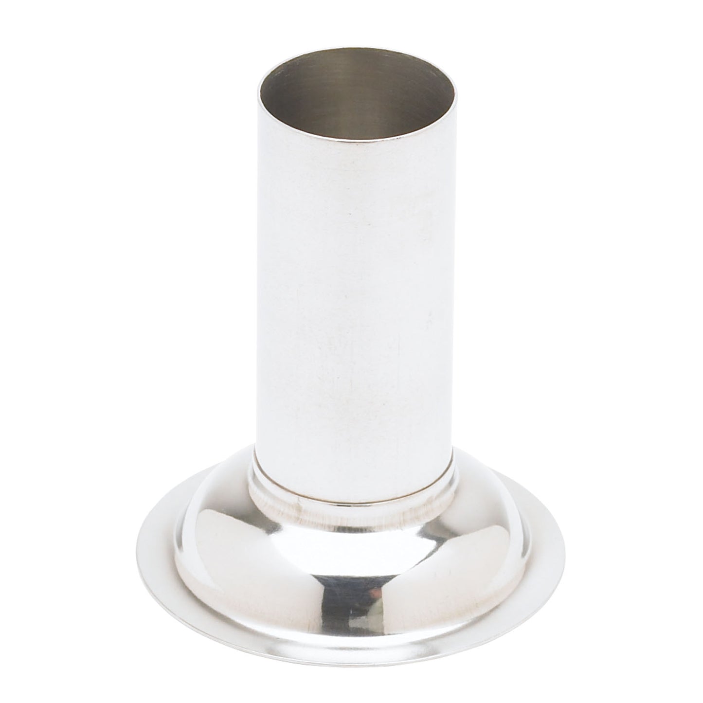 Forceps Jar, 1 19/64" x 3 5/32"
