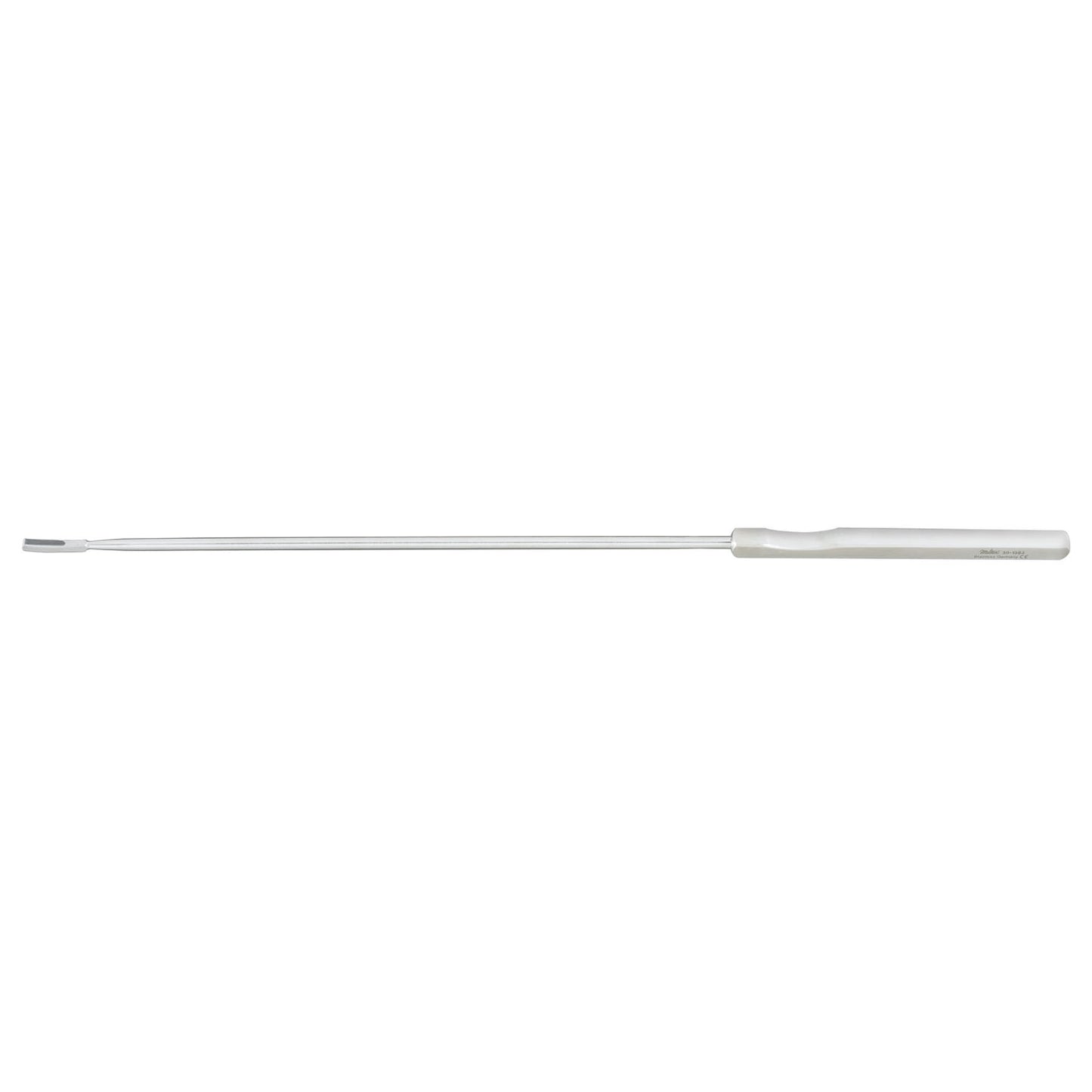 Biopsy Curette, 12", No Basket