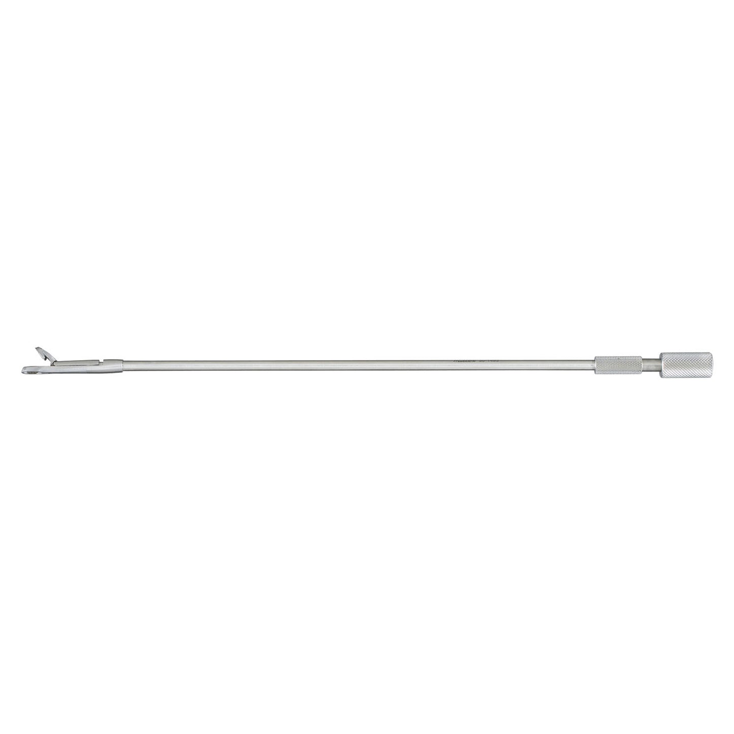 Biopsy Forceps Shaft Only