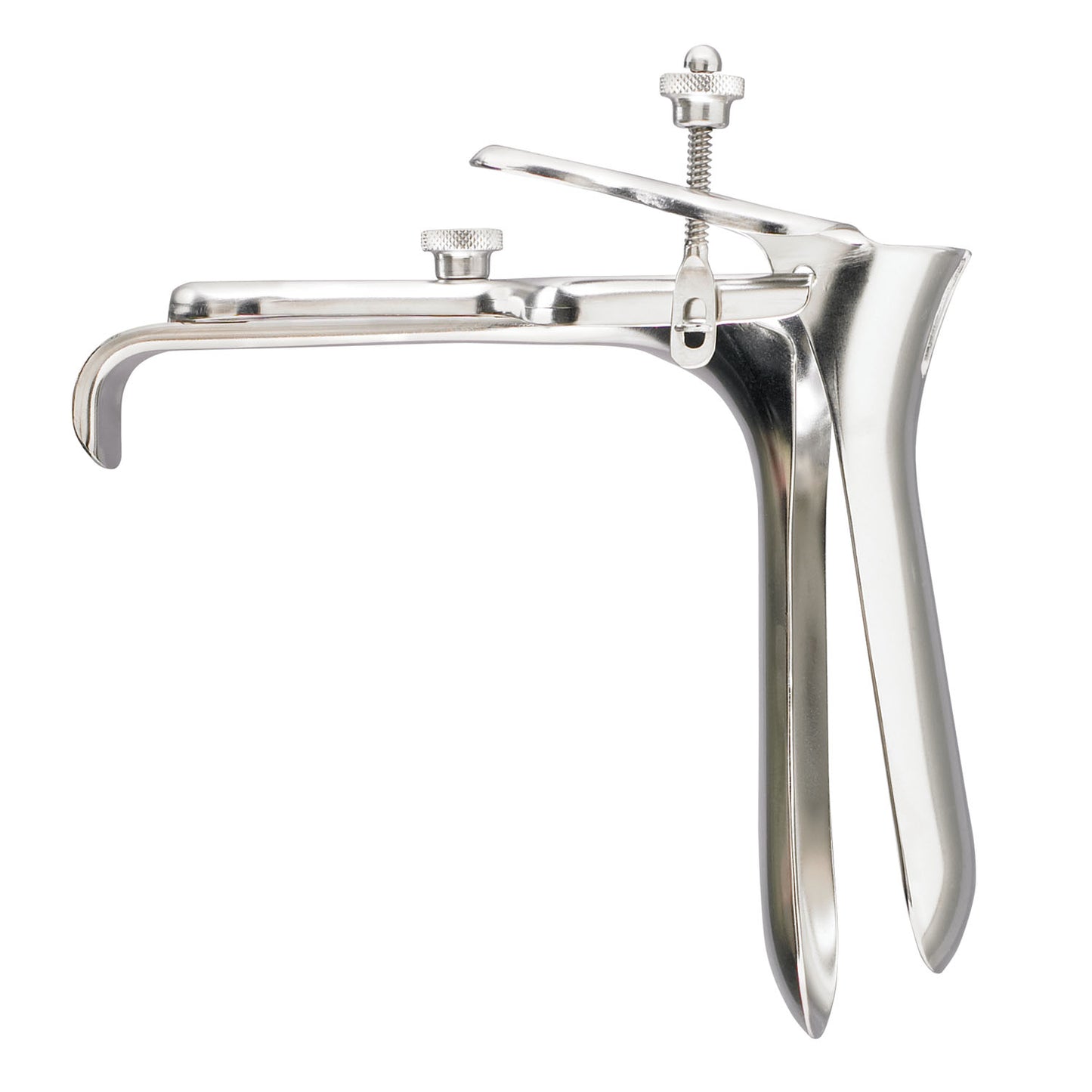 Vaginal Specula, 1_" x 4_" Large , Original Model