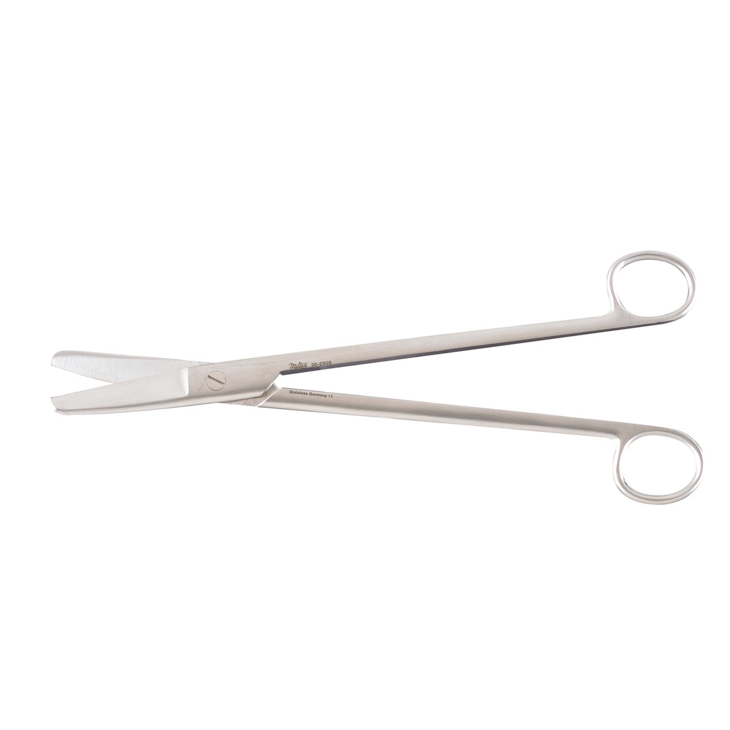 Dubois Scissors, 10_"