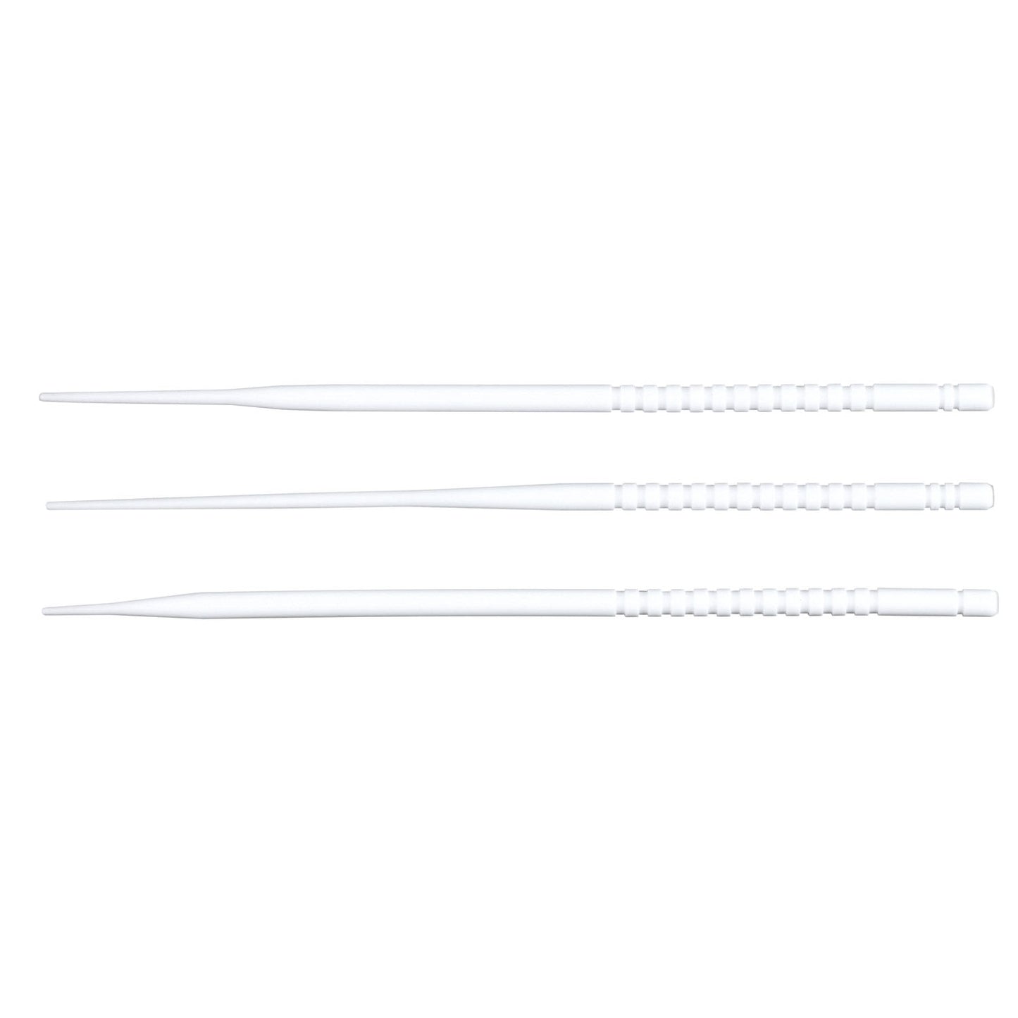 OS Cervical Dilator, 3/pk