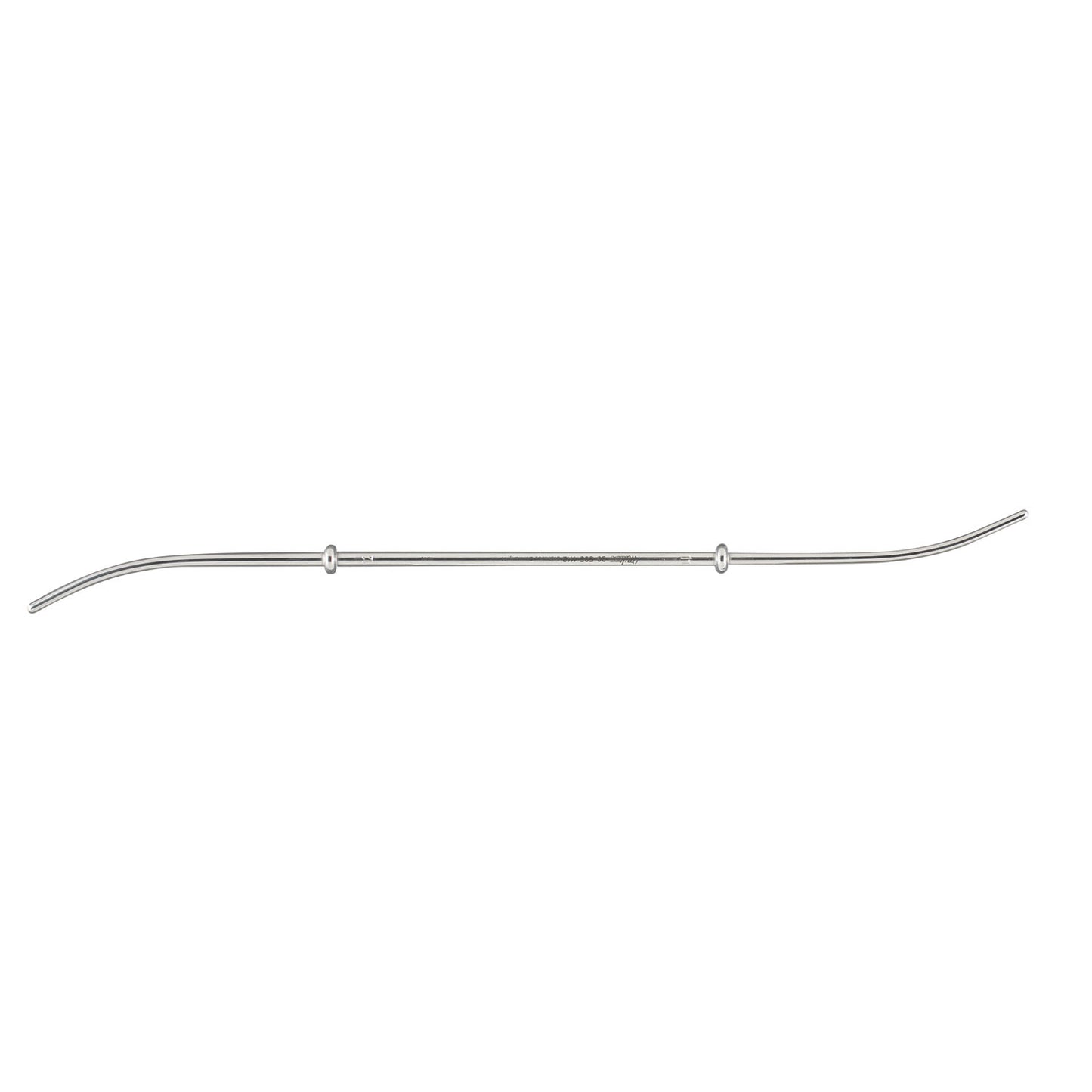 Uterine Dilator, 11-12FR