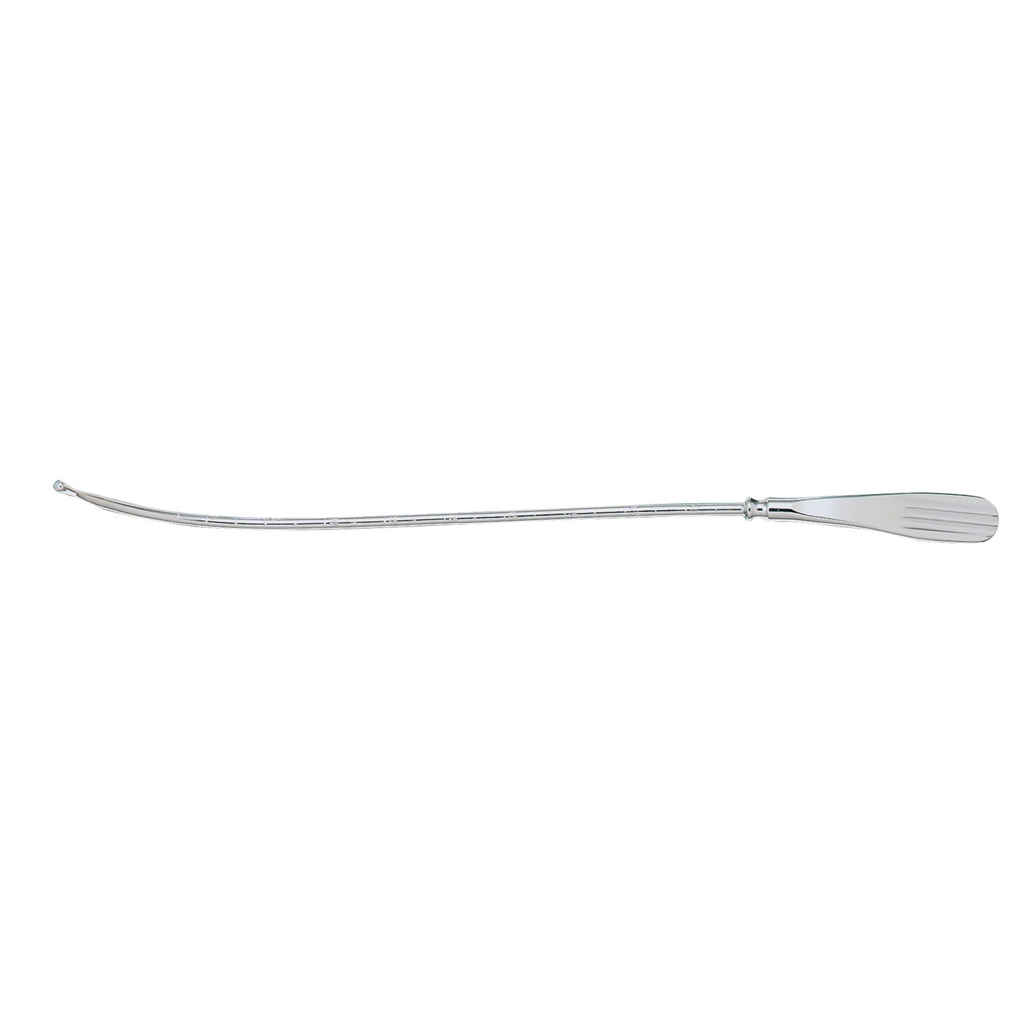Sims Uterine Sound Graduated in Centimeters