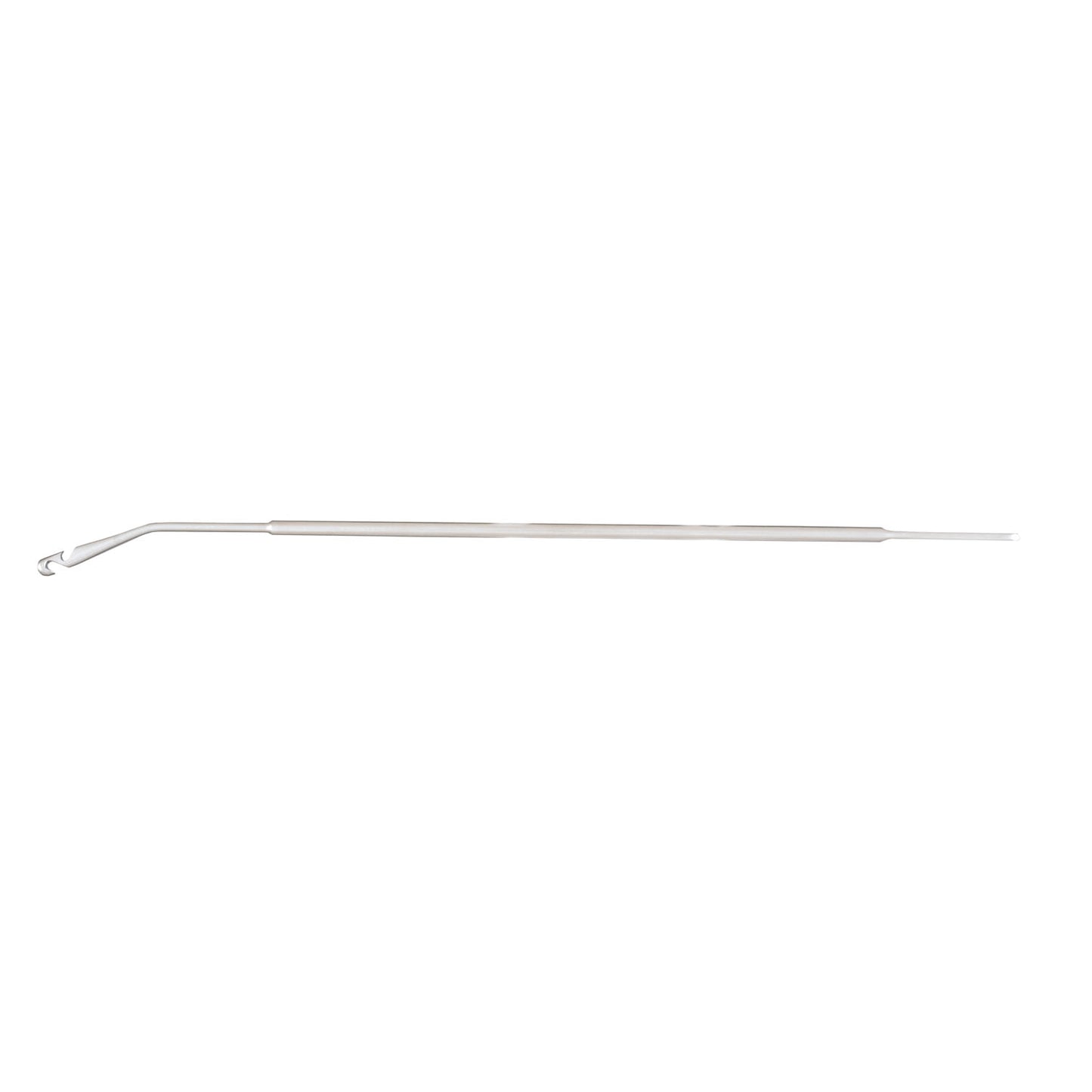 I.U.D. Extractor Hook, 10_"