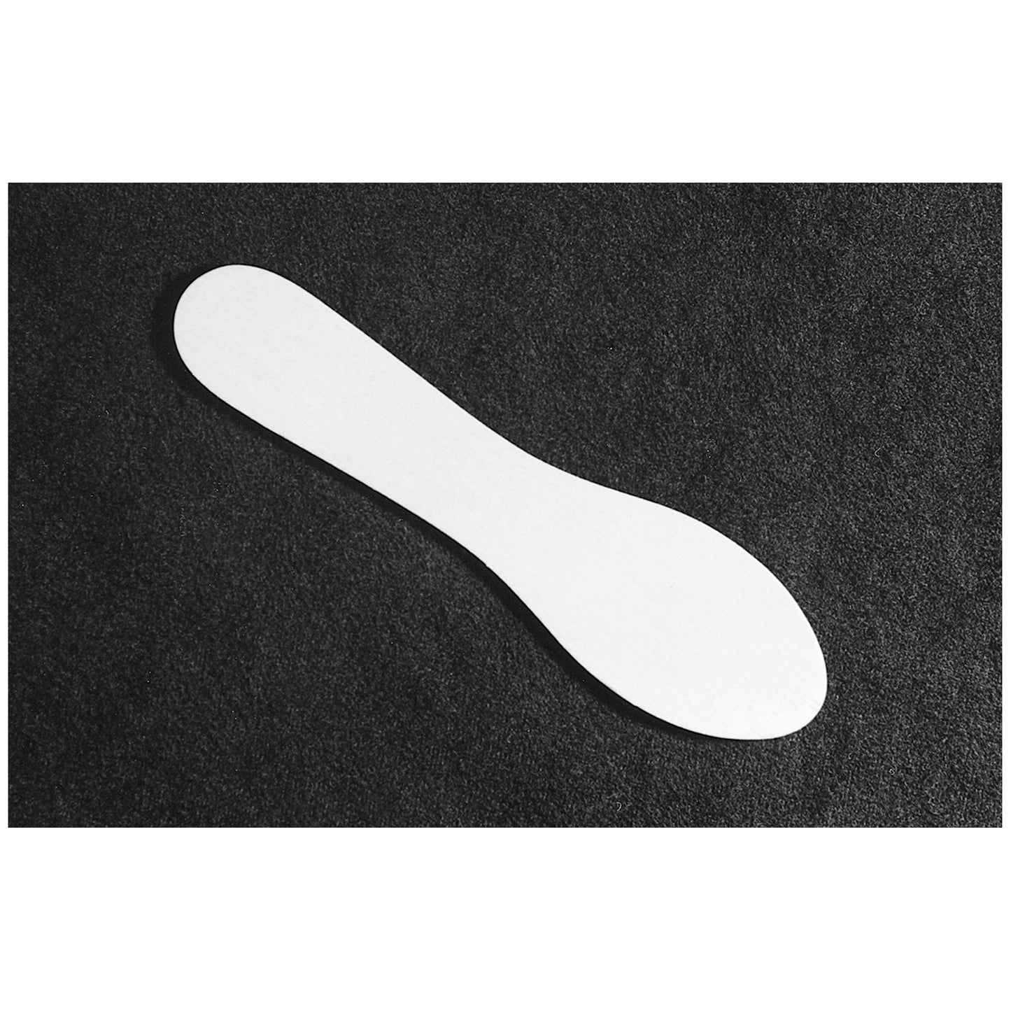 Uterine Tenaculum Forceps, 11"