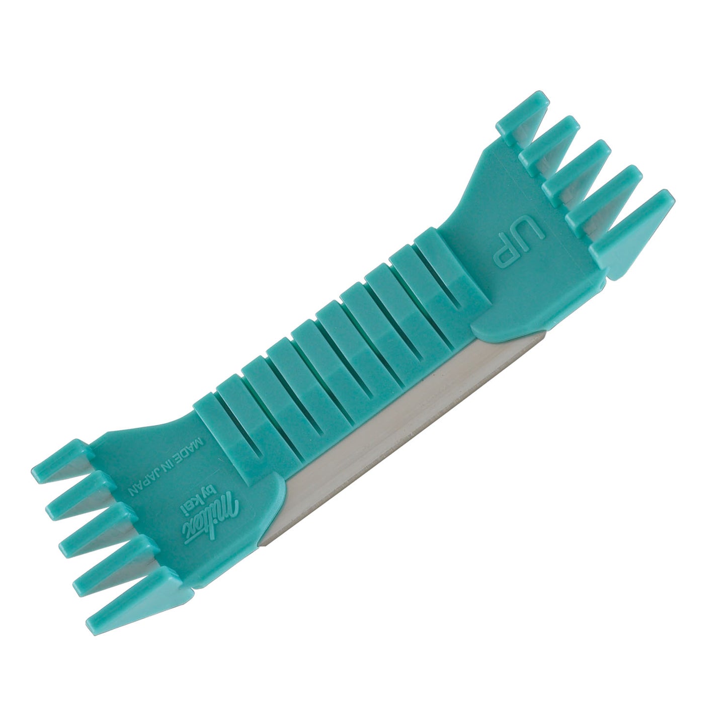 Biopblade, Sterile, 50/bx