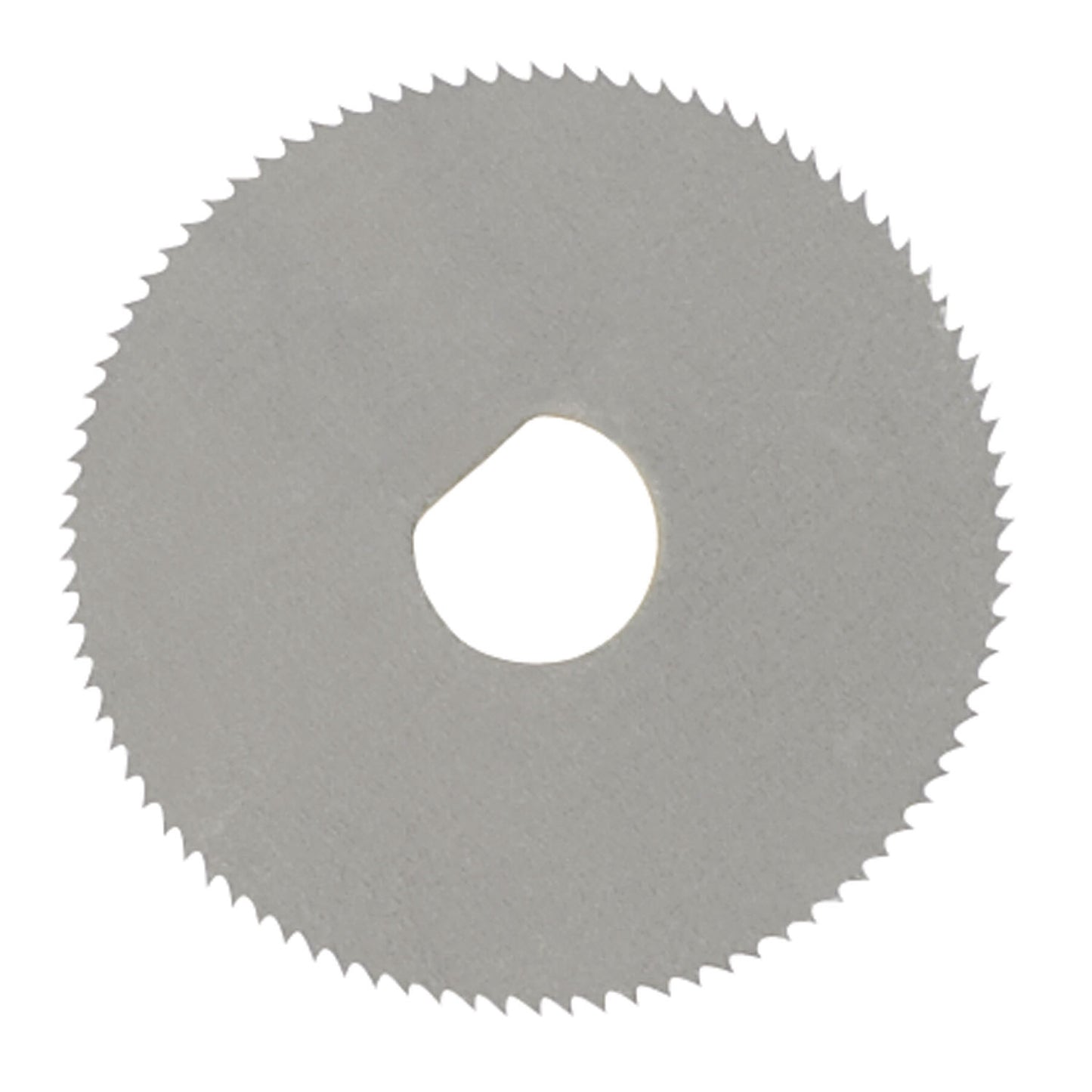 Accessories: Replacement Blade