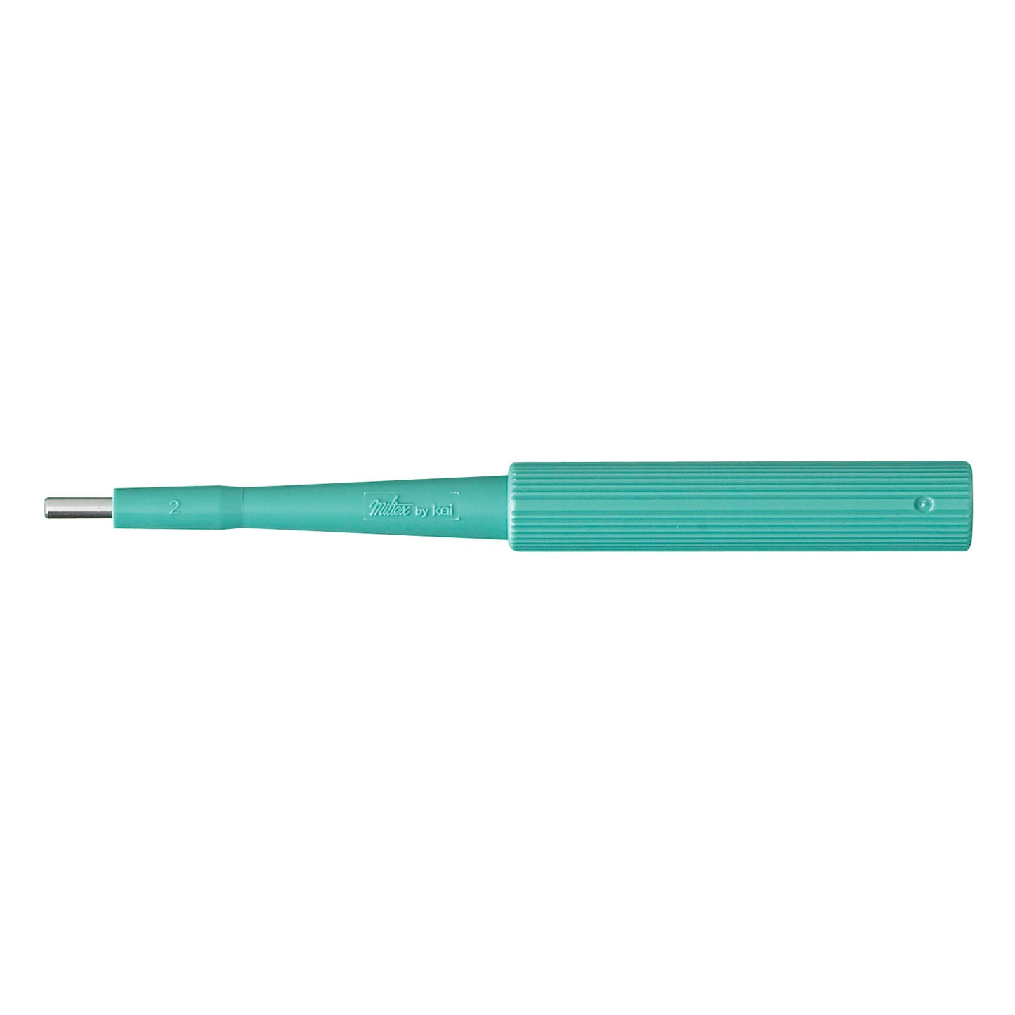Biopsy Punch, 2mm, 50/bx