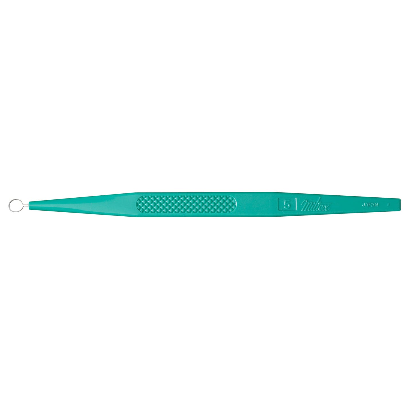 Dermal Curette, 5mm, 50/bx