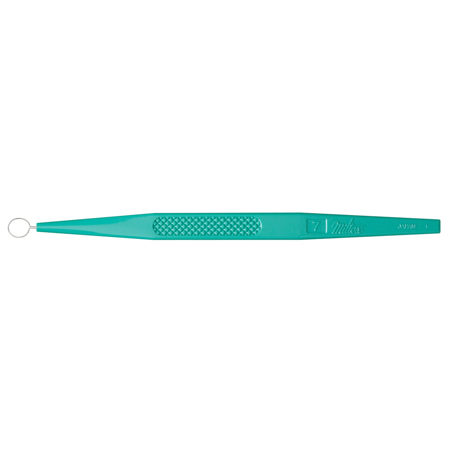 Dermal Curette, 7mm, 50/bx