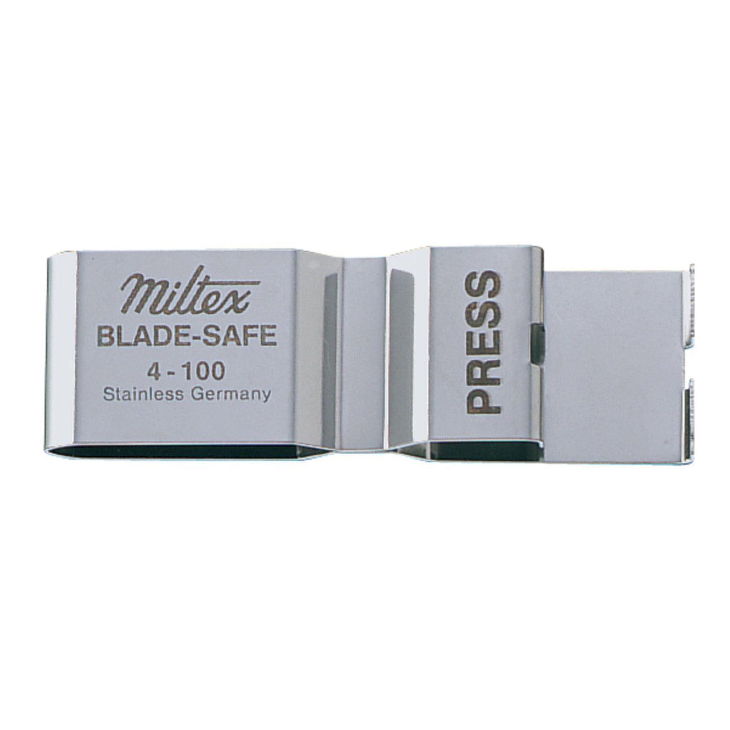 Blade-Safe