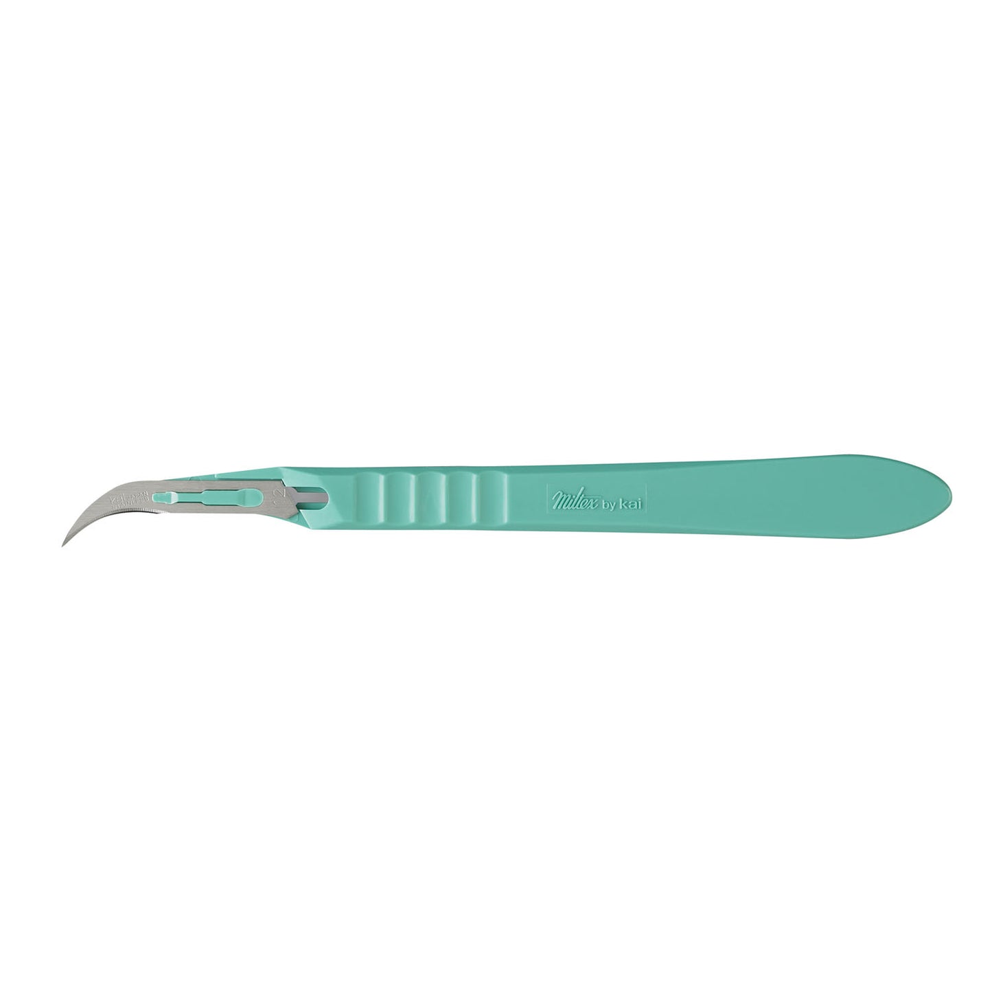 Scalpel, Size 12, 10/bx