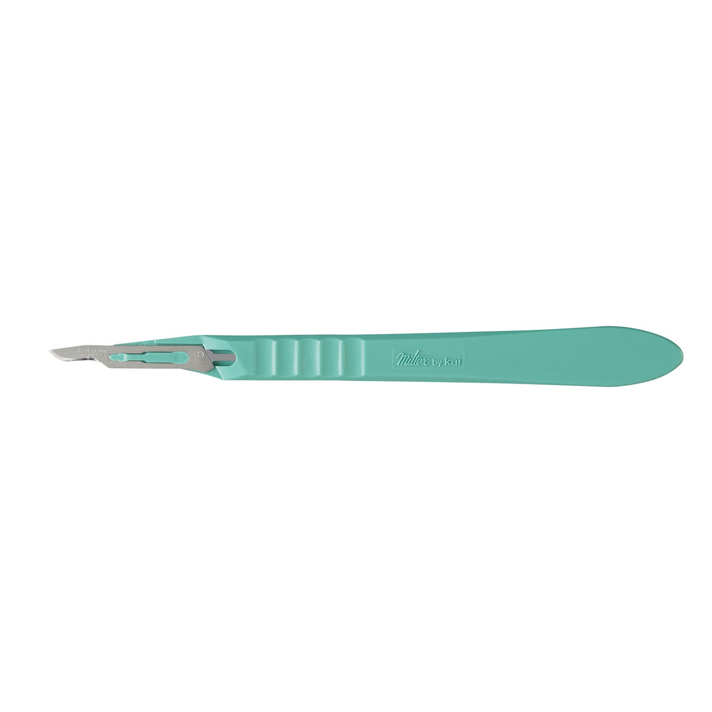 Scalpel, Size 15, 10/bx