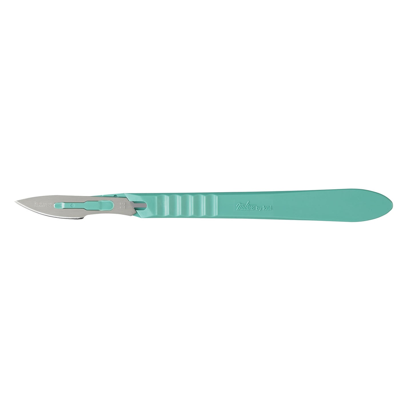 Scalpel, Size 23, 10/bx