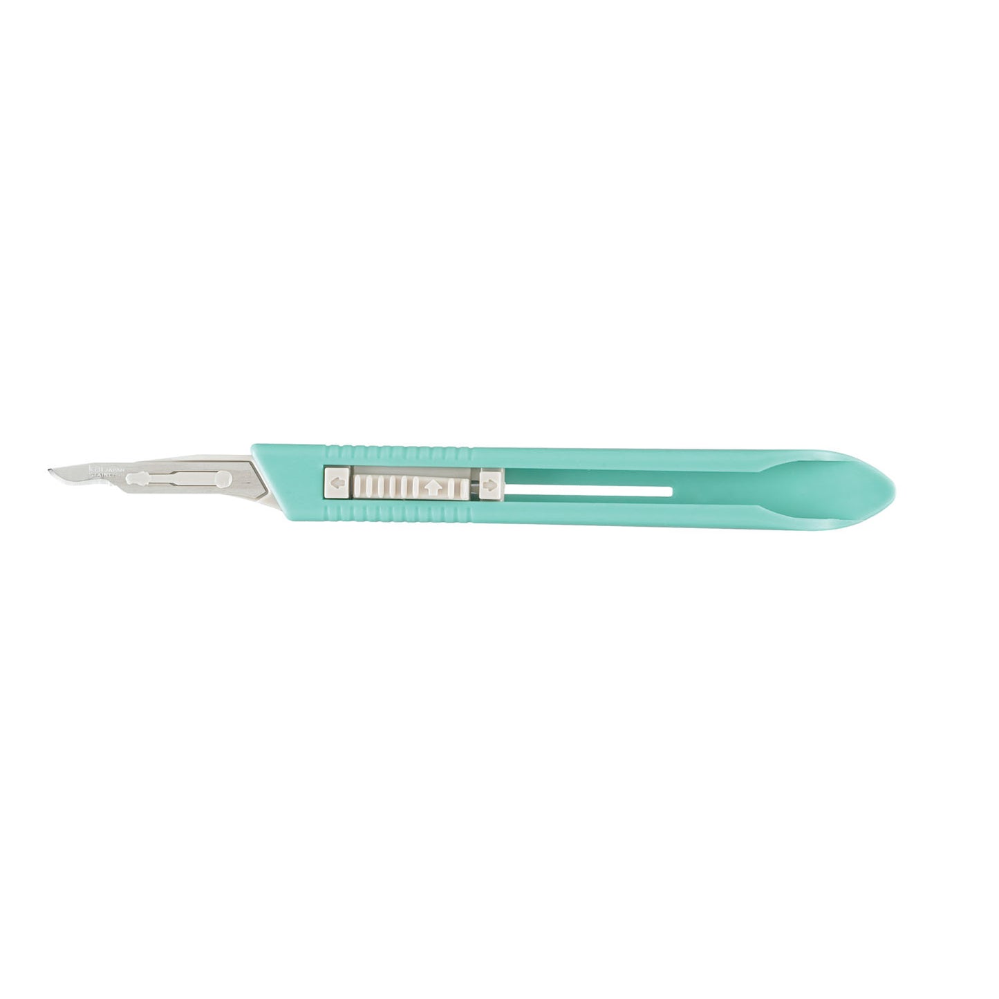 #15 Scalpel, 10/bx
