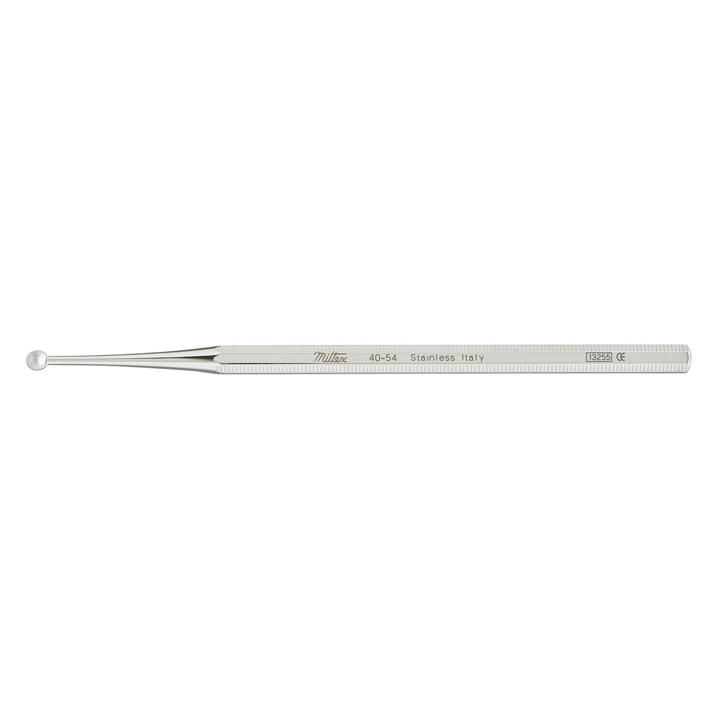 Verucca Curette, 5"