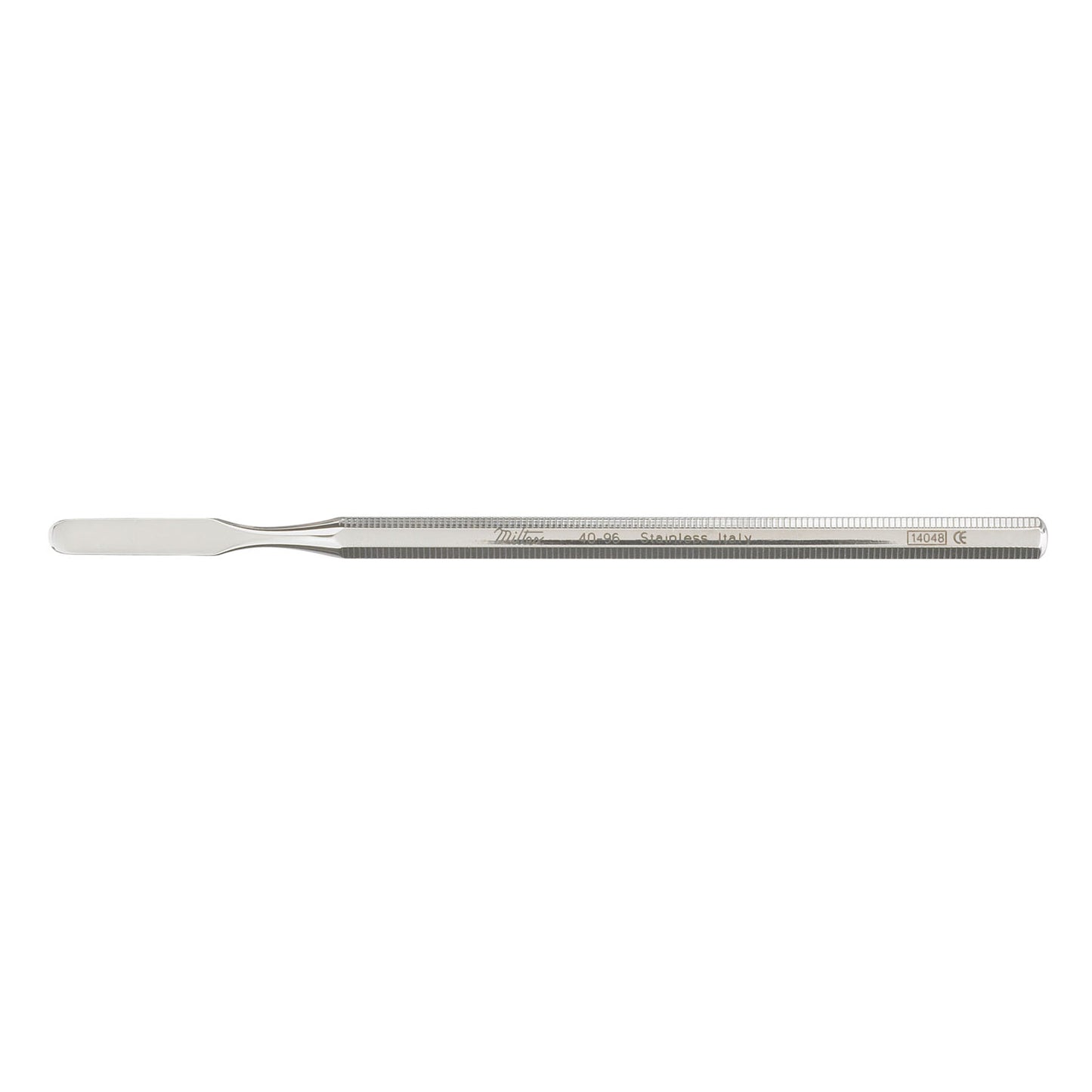 Locke Elevator, 5", Large Blade 5 x 20mm
