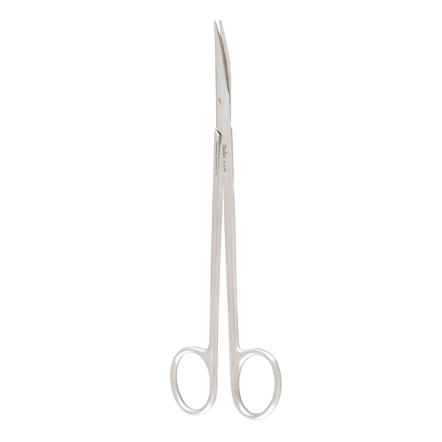 Dissecting Scissors, 7"