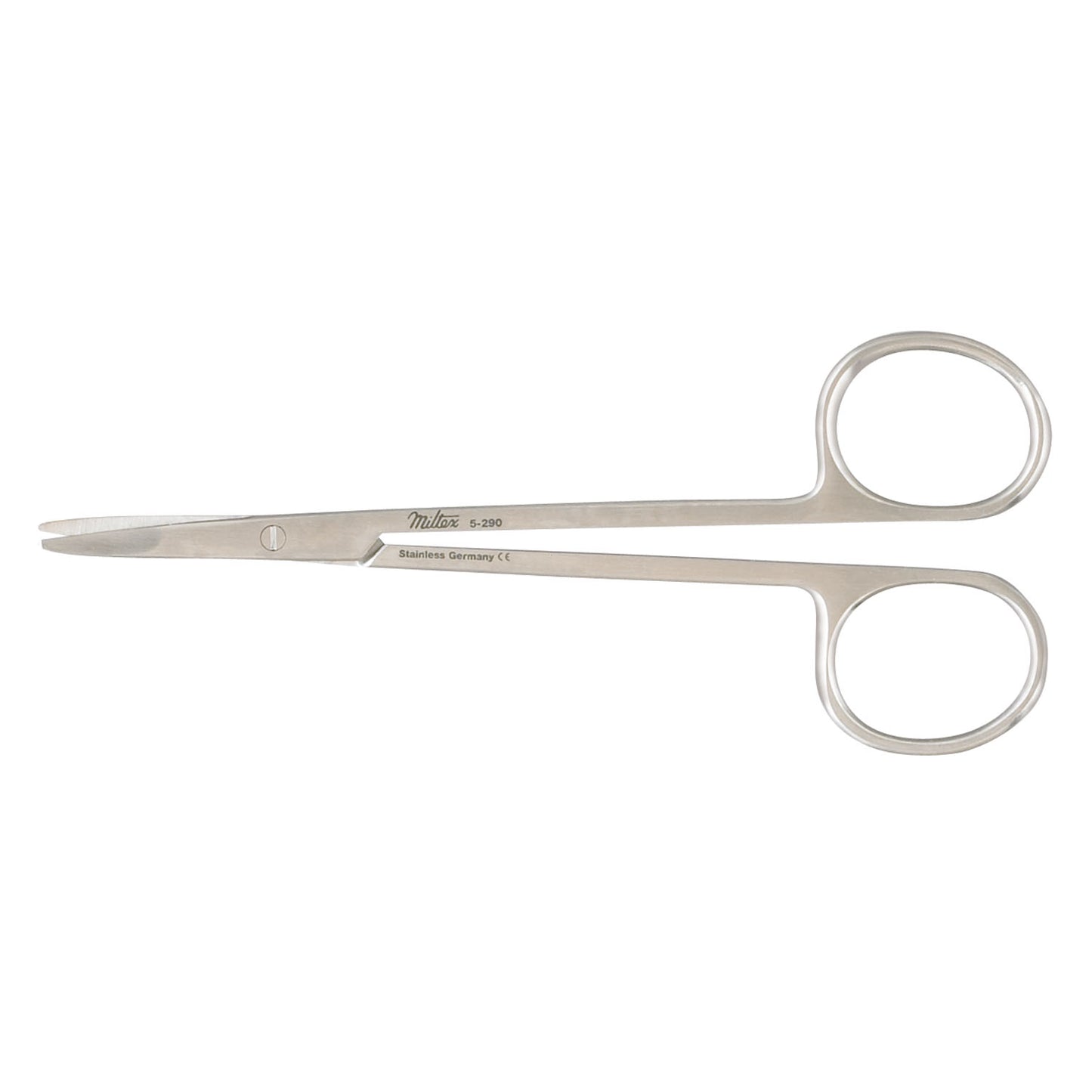 Dissecting Scissors, 5"