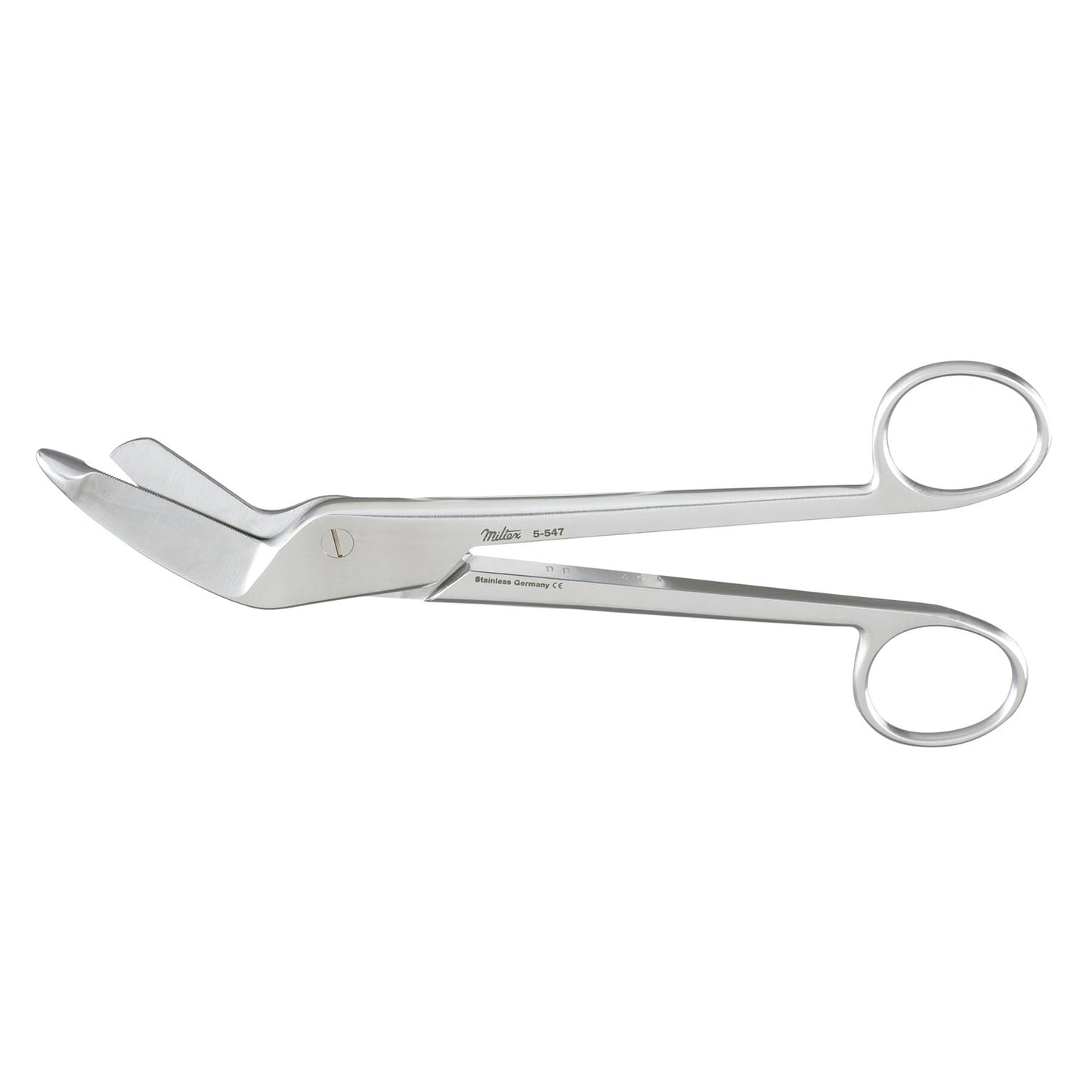 Bandage & Plaster Shears, 7_"