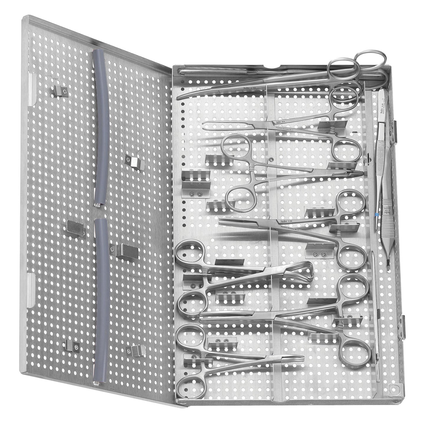 General Surgery Pack