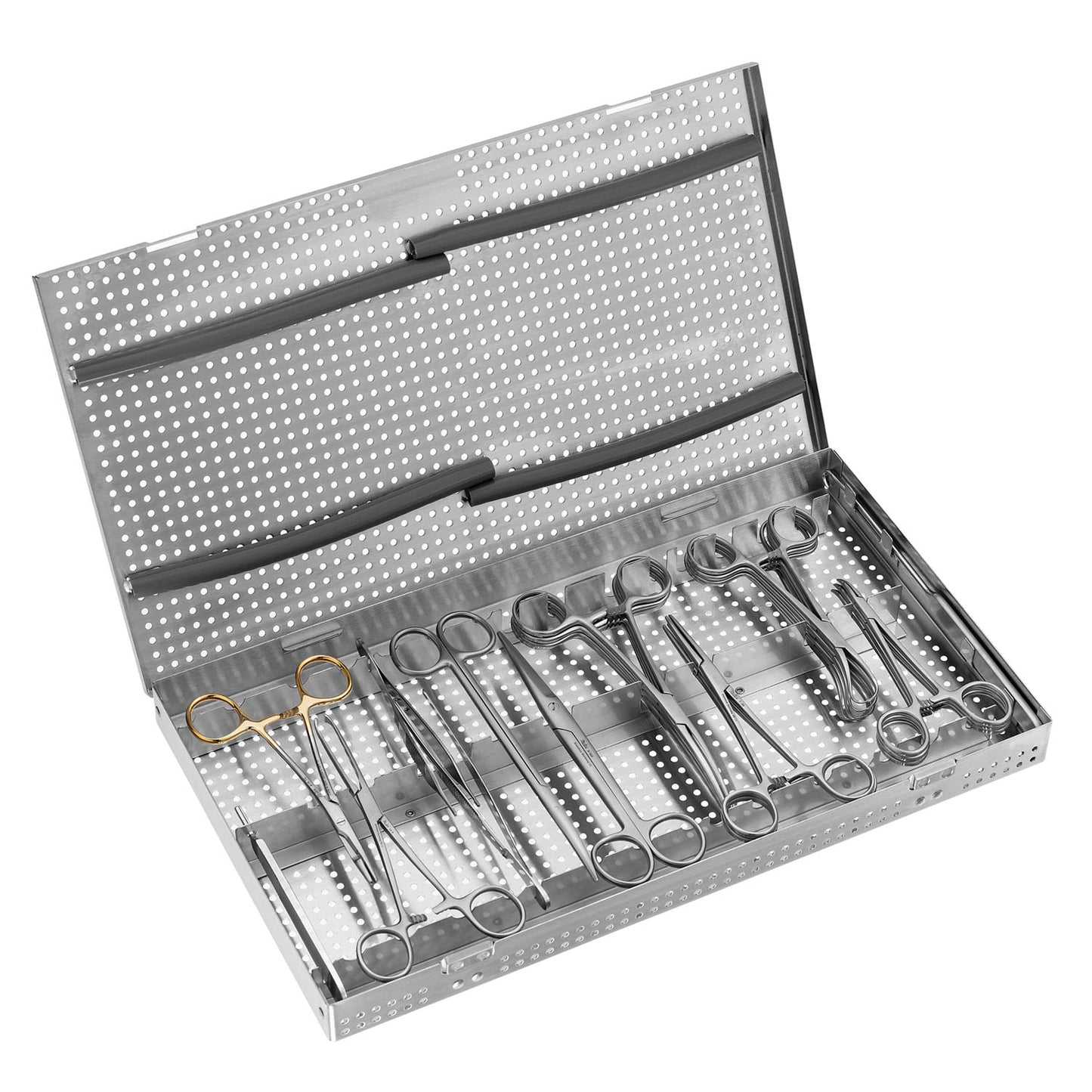 Canine Spay Pack